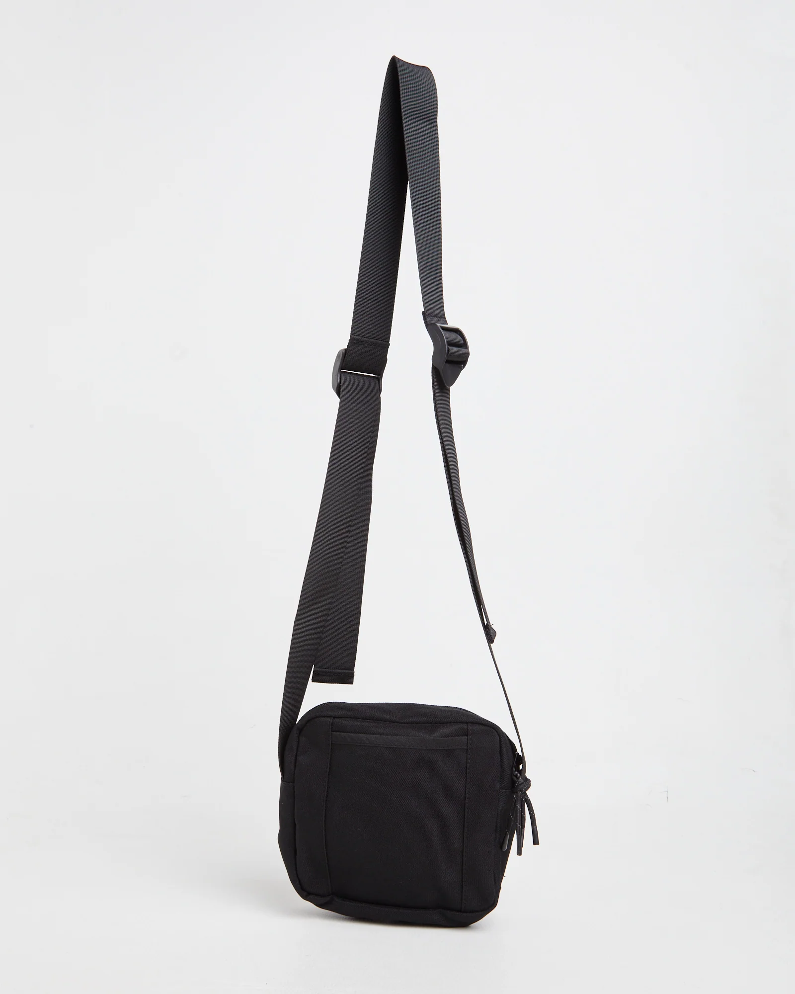 Tactical Camera Bag - Image 3
