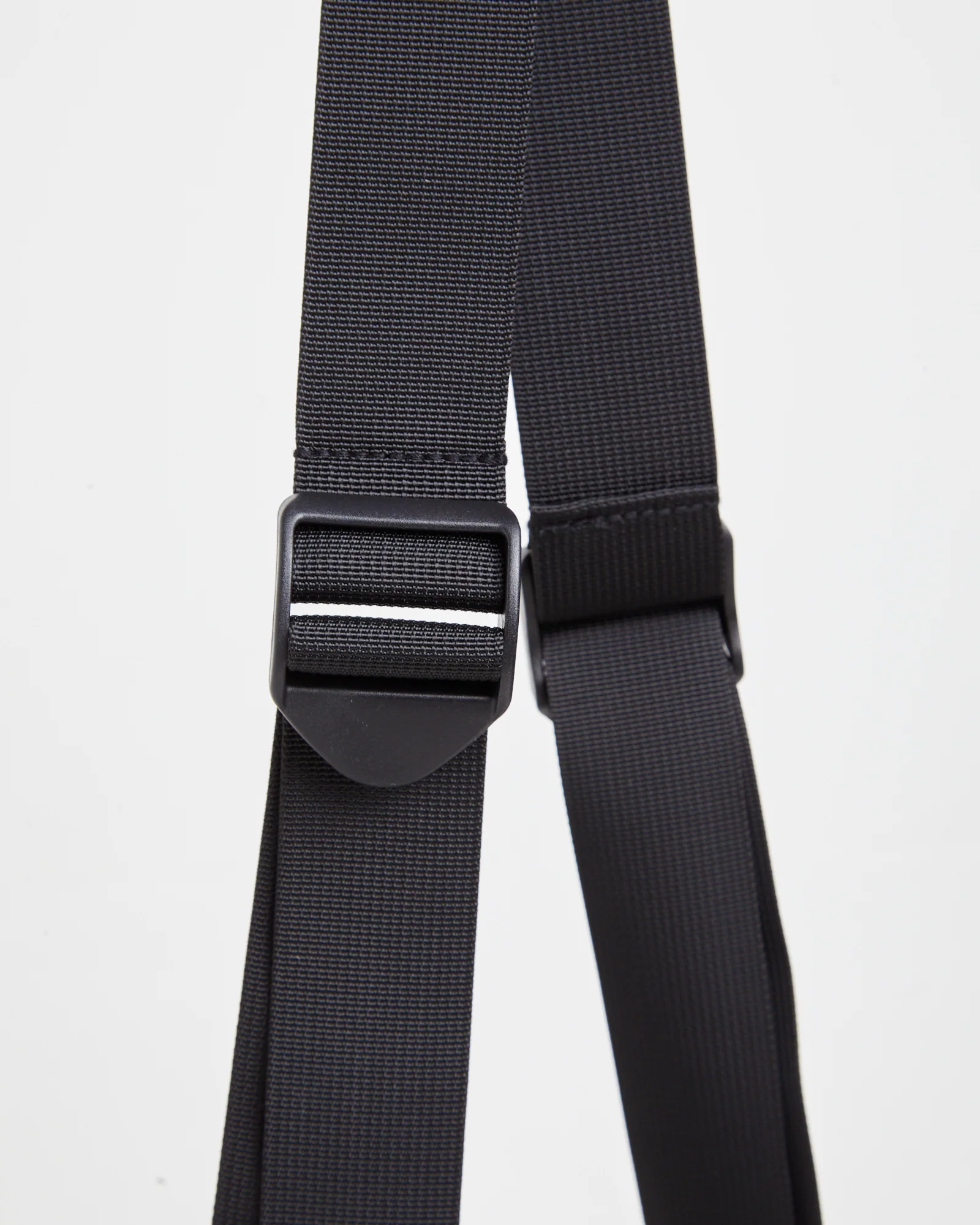 Tactical Camera Bag - Image 5