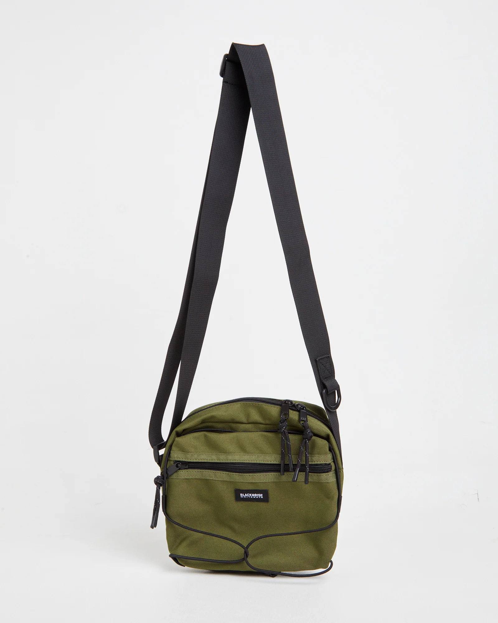 Tactical Camera Bag - Image 2