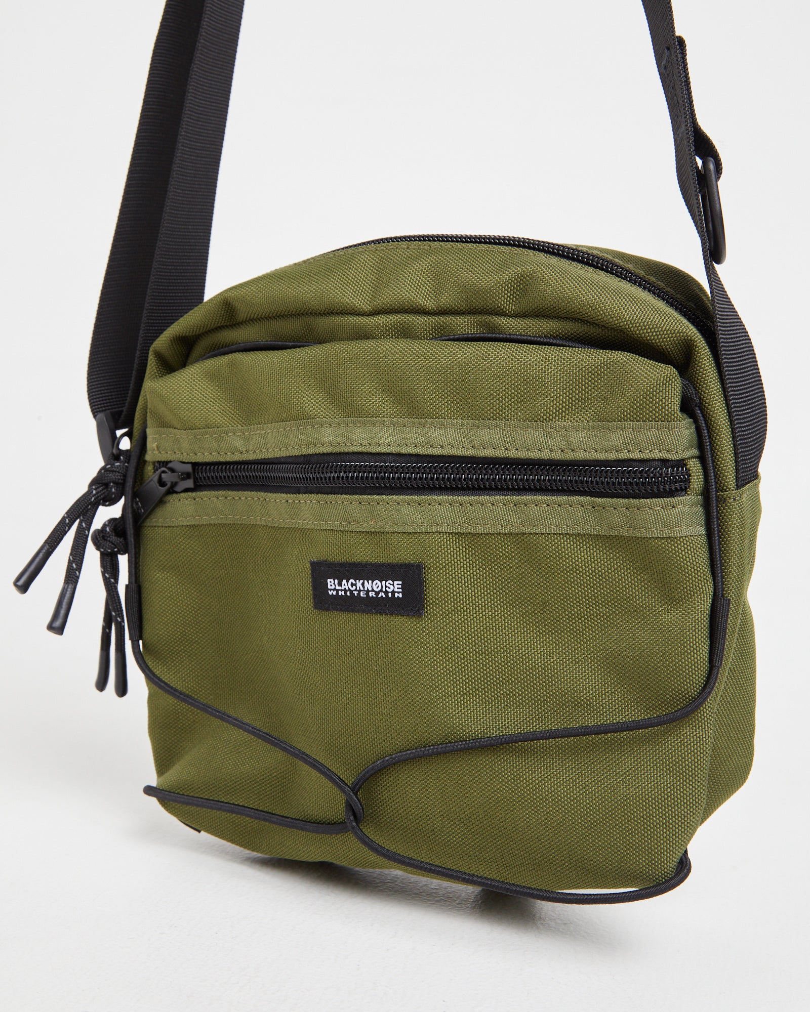 Tactical Camera Bag - Image 3