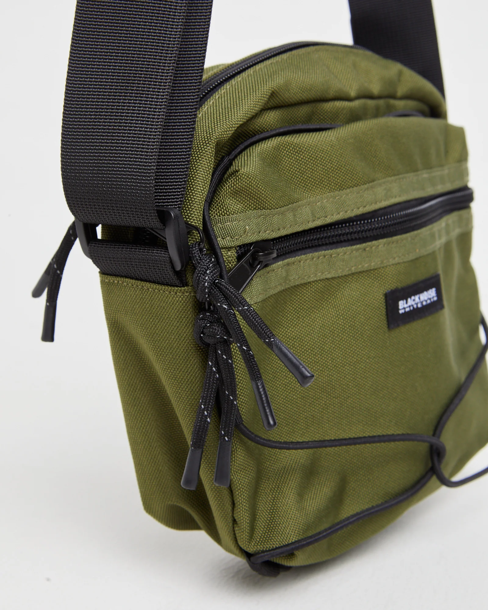 Tactical Camera Bag - Image 4