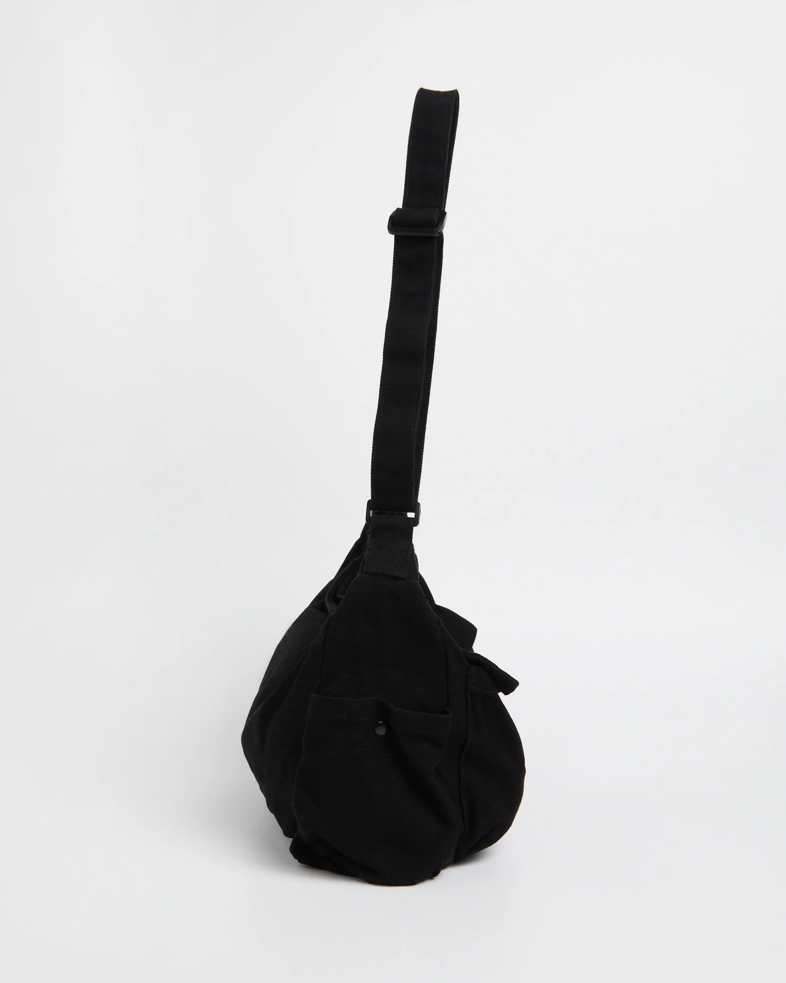 Tactical Messenger Bag - Image 4