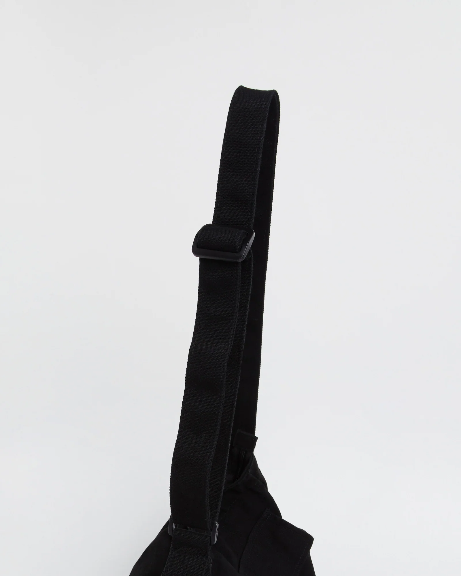 Tactical Messenger Bag - Image 5