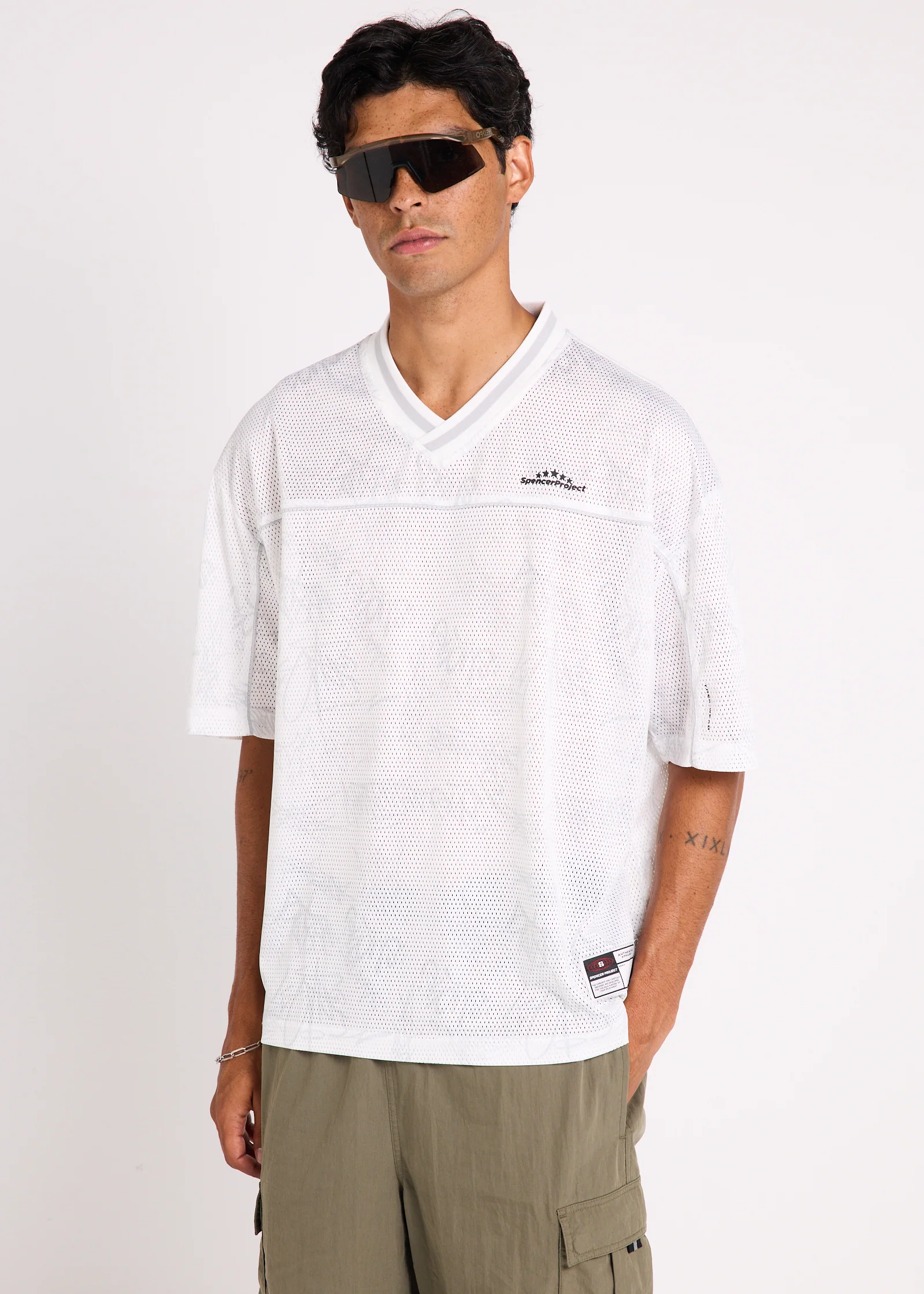 Tagger Jersey - Image 4