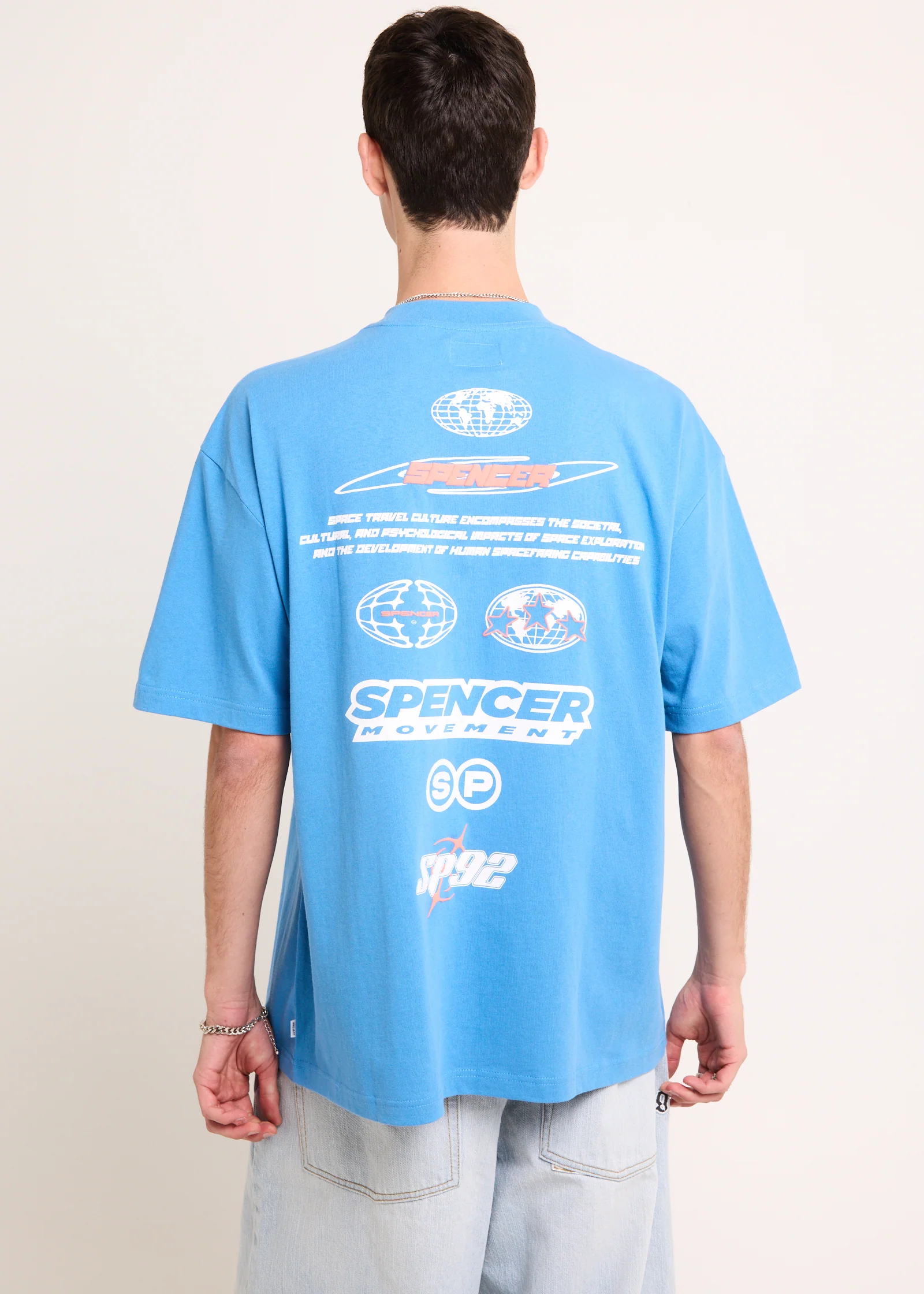 Take Flight T-Shirt - Image 2