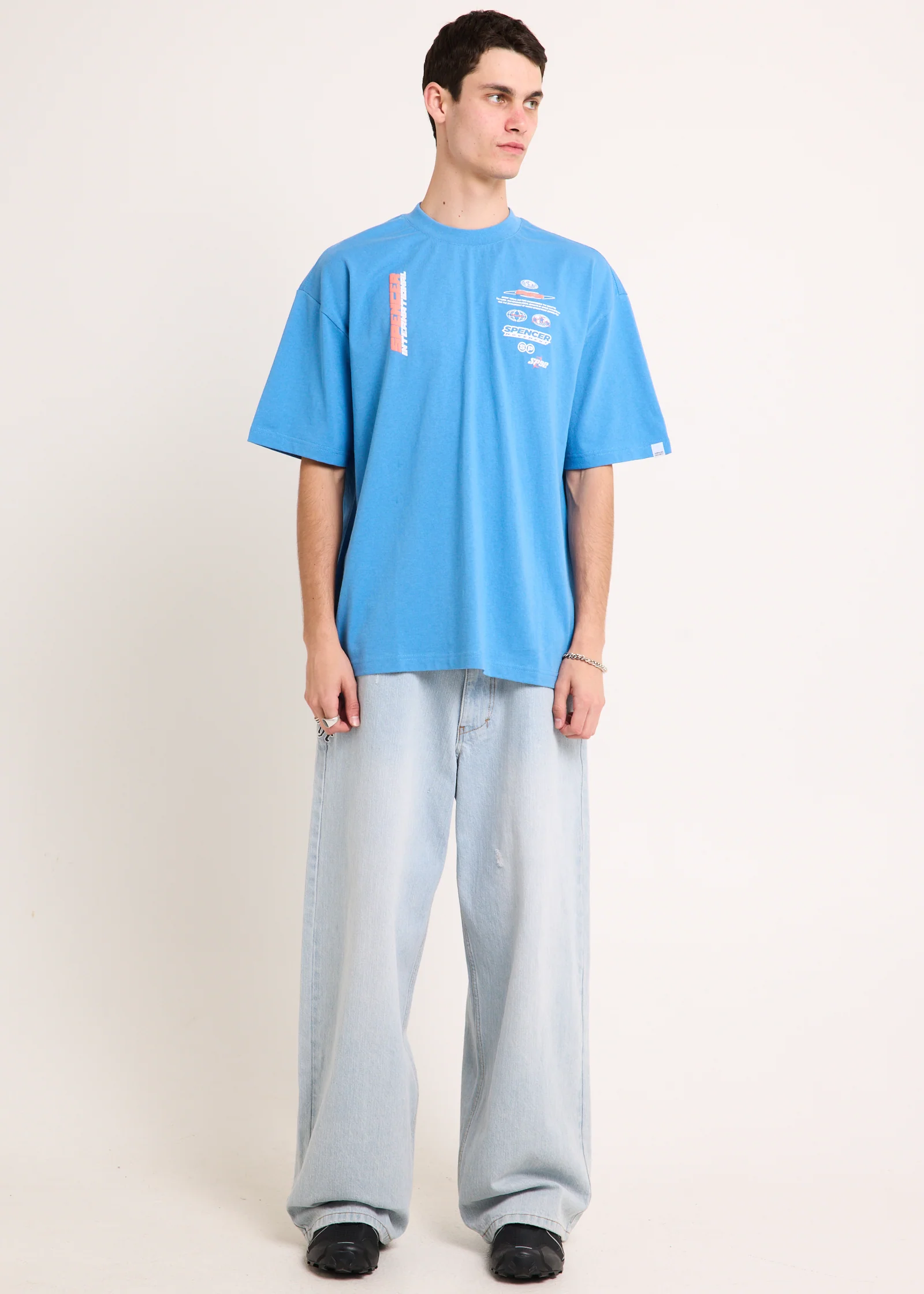 Take Flight T-Shirt - Image 5