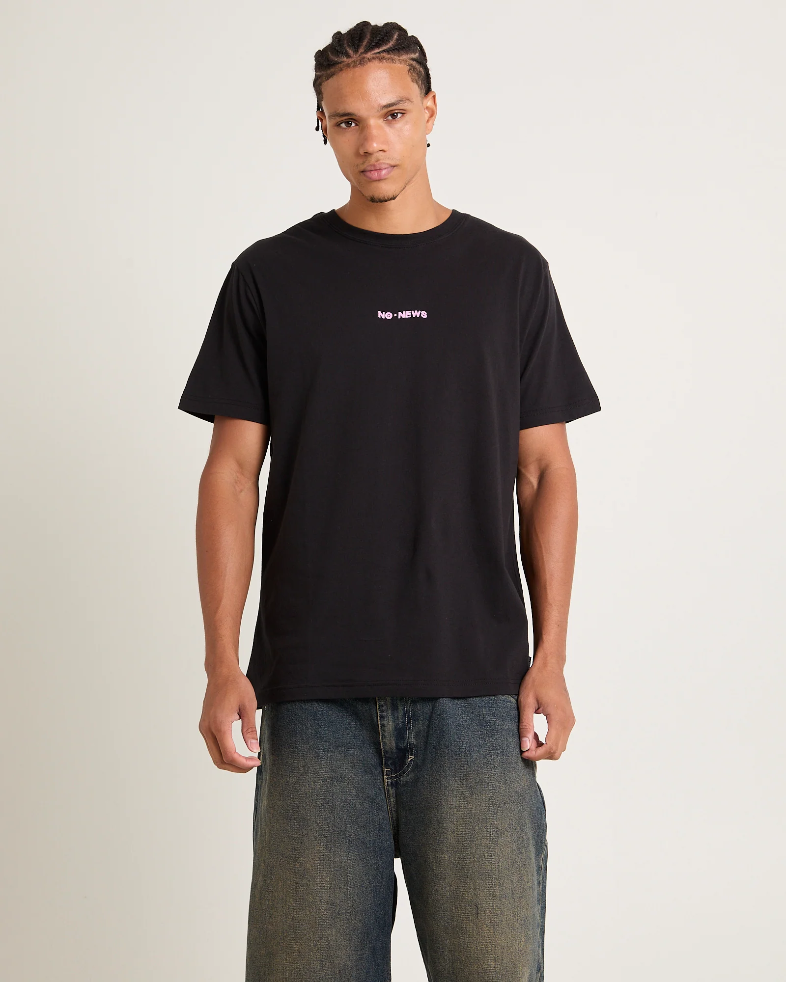 Take It Slow T-Shirt - Image 2