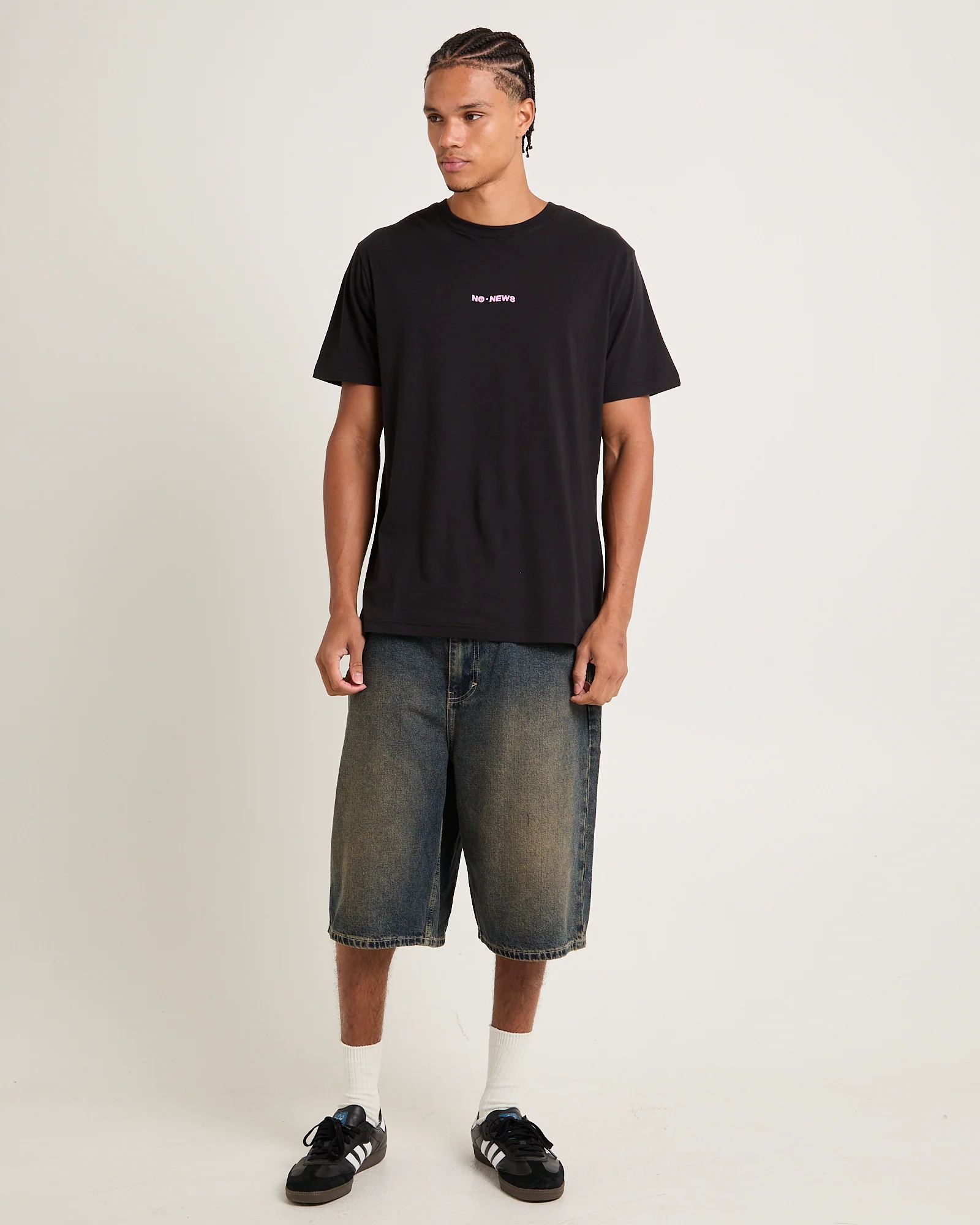 Take It Slow T-Shirt - Image 3