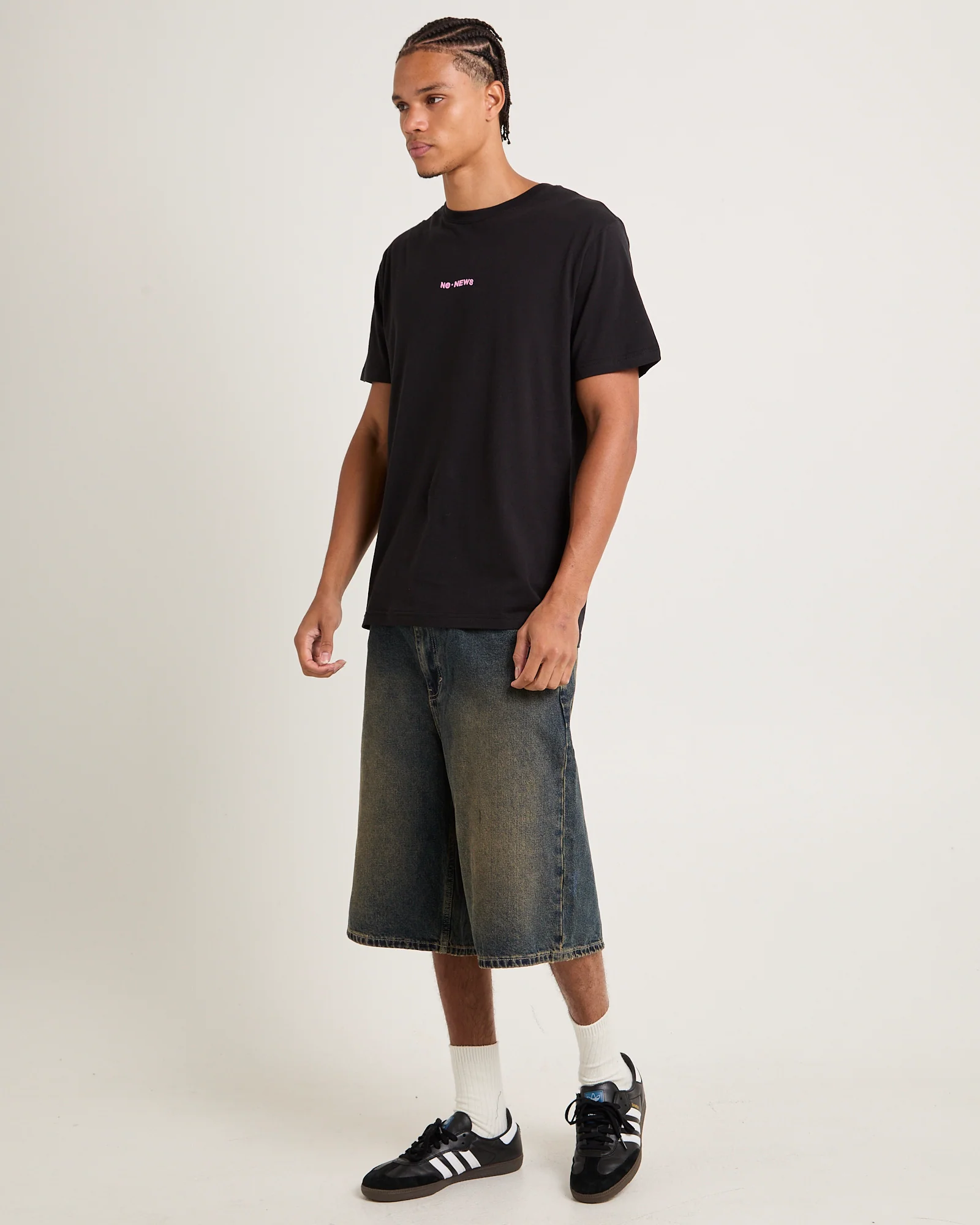 Take It Slow T-Shirt - Image 4