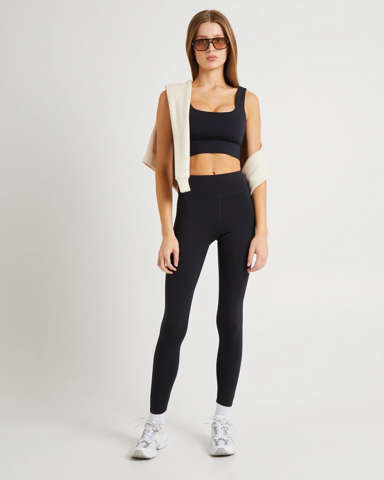 Tank Top - Image 3
