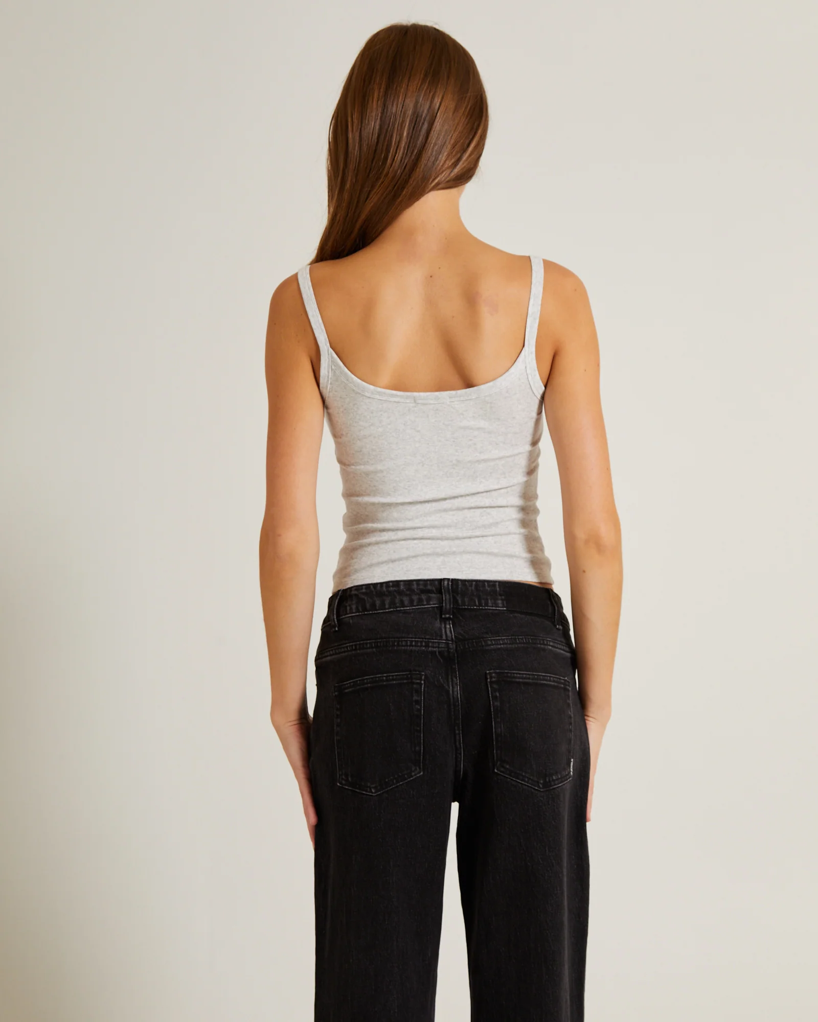 Tank Top - Image 3