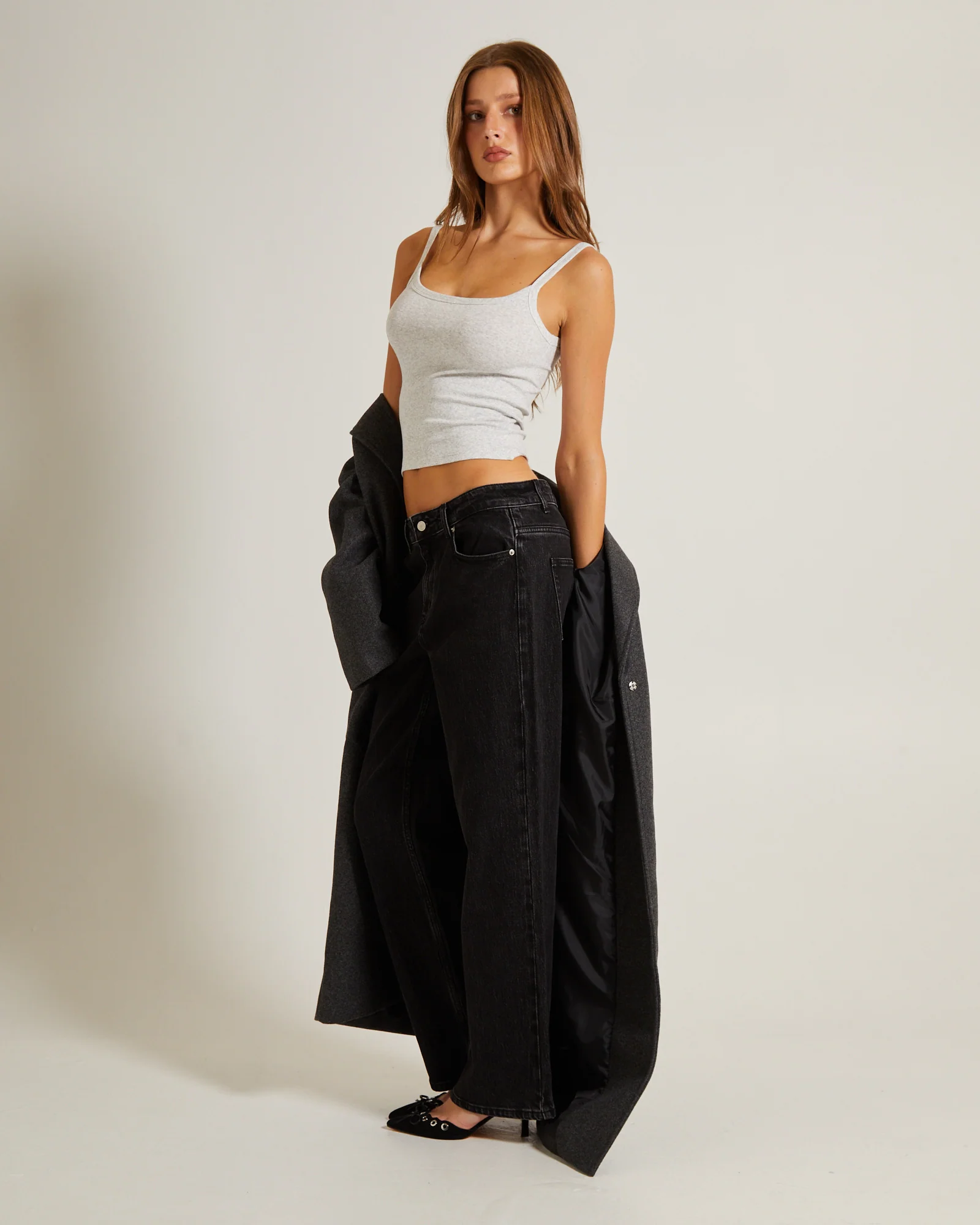 Tank Top - Image 5