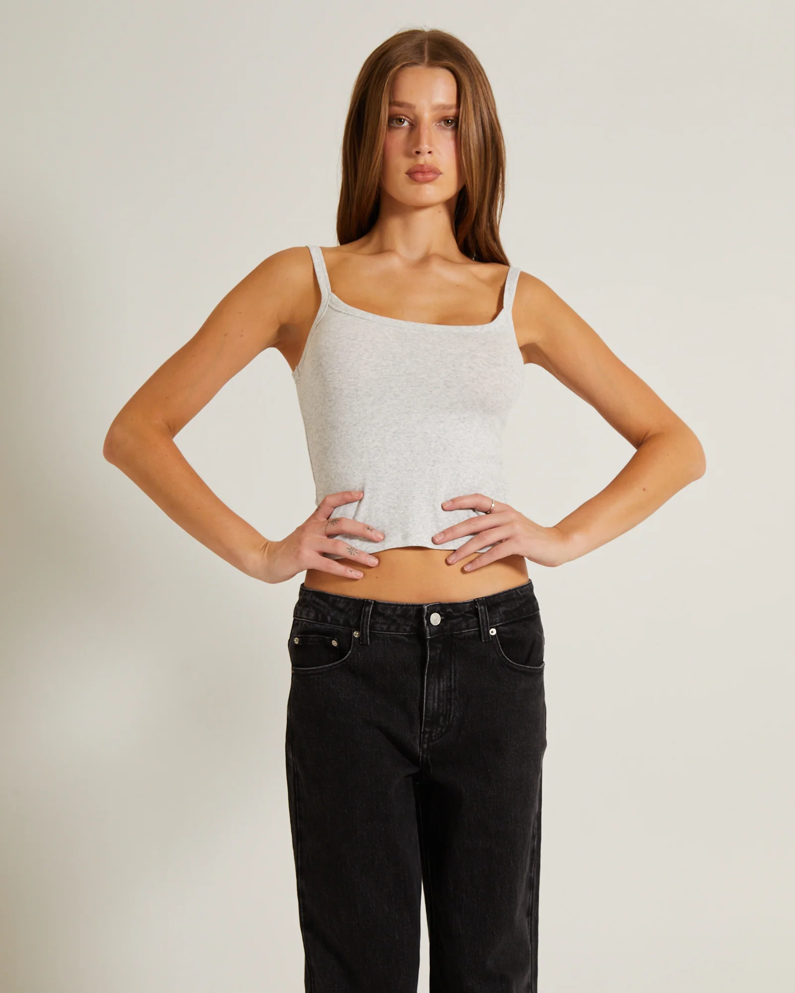 Tank Top - Image 6