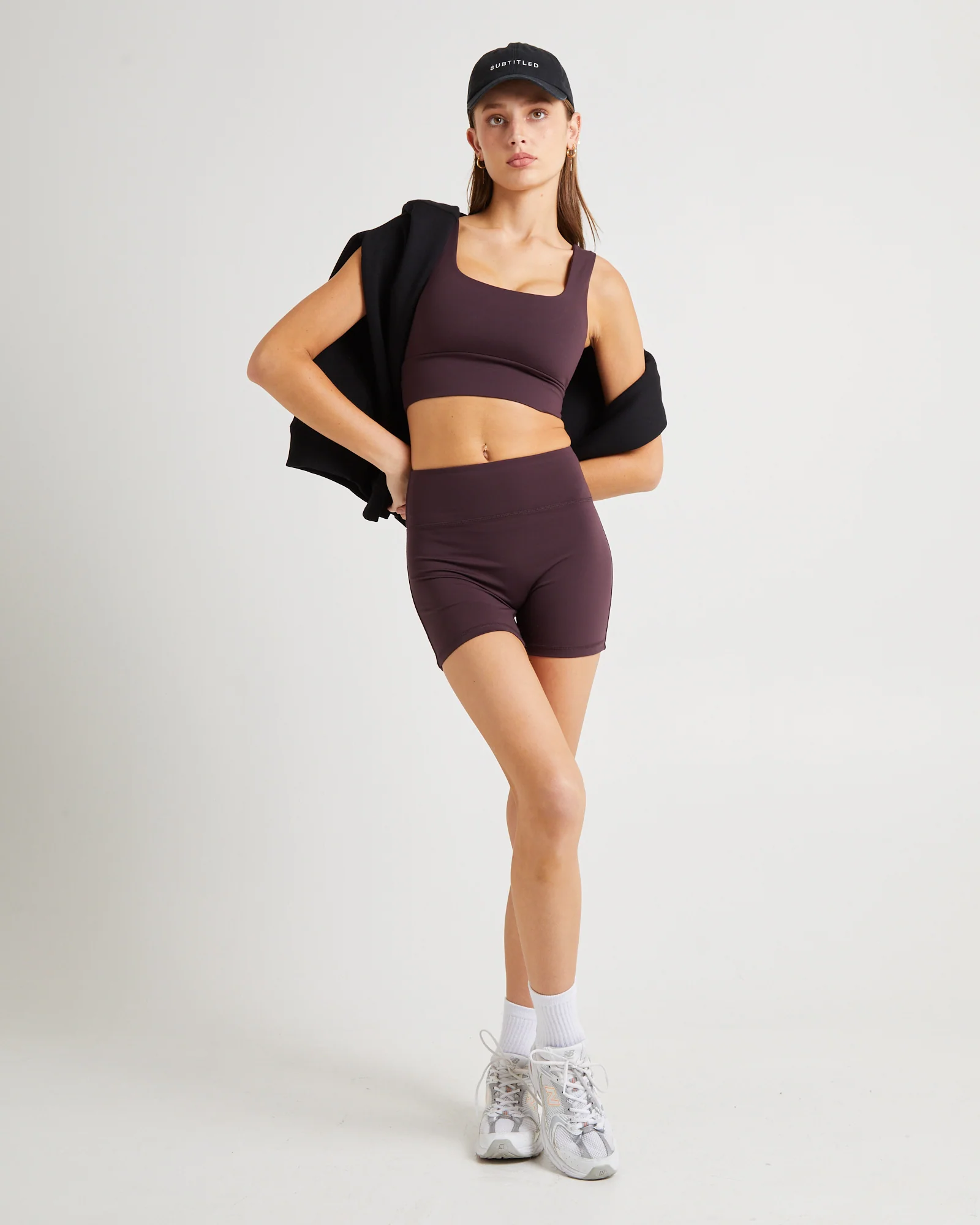 Tank Top - Image 3
