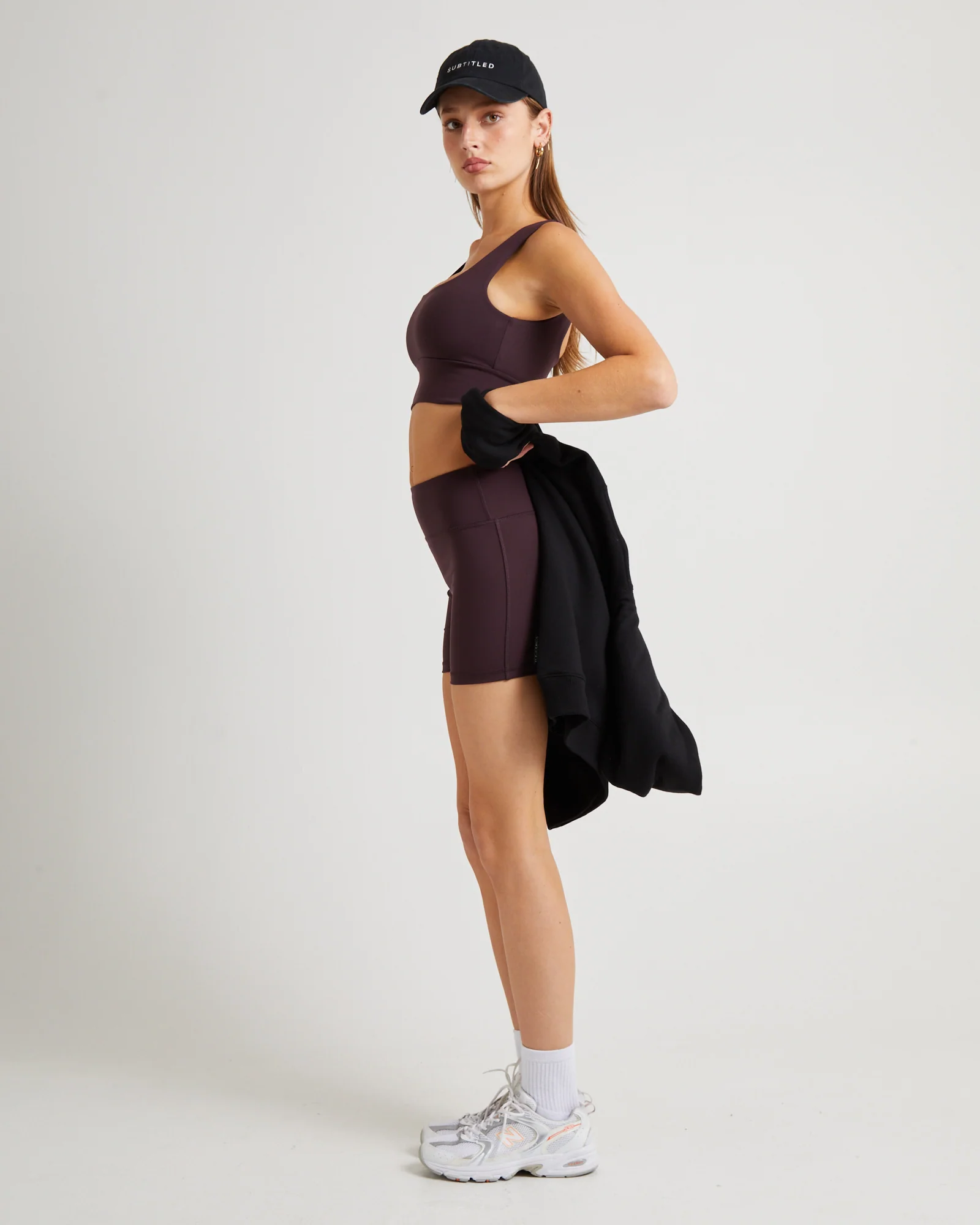 Tank Top - Image 4