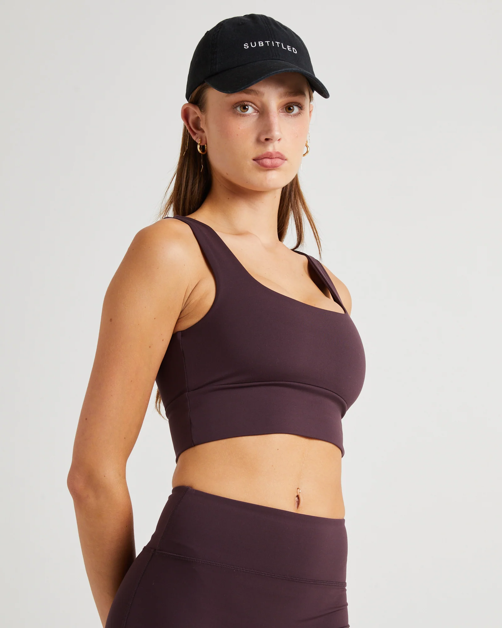 Tank Top - Image 5