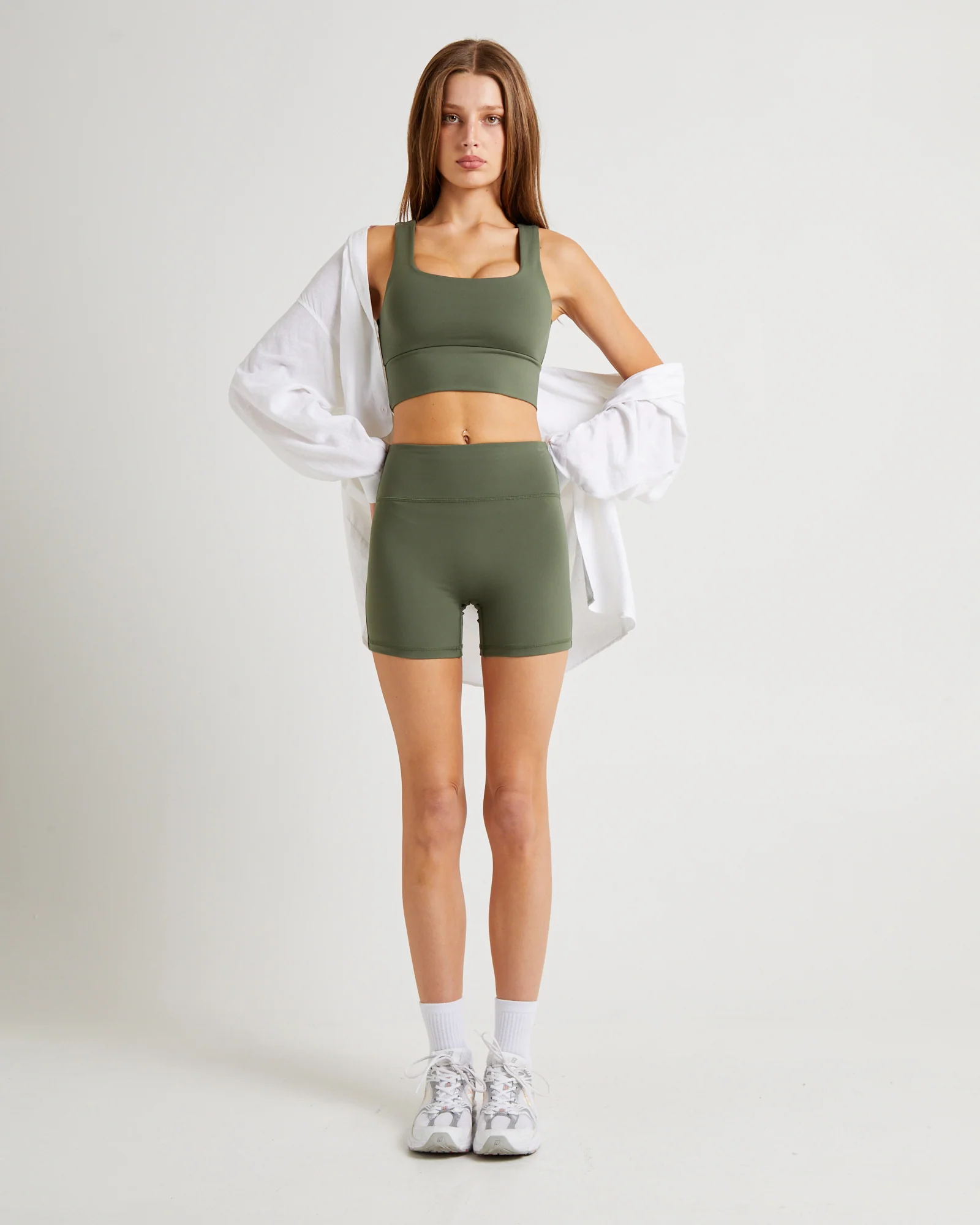 Tank Top - Image 3