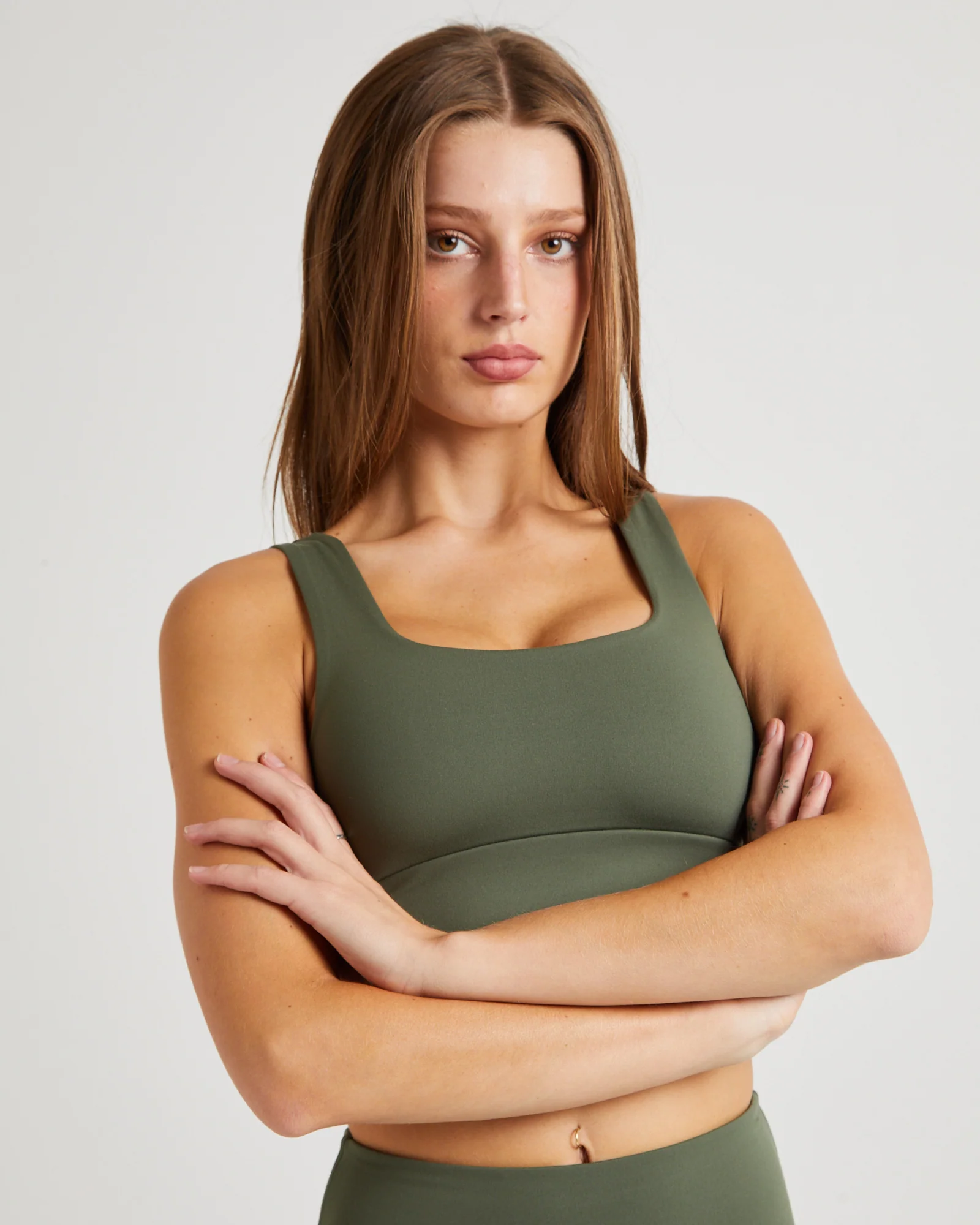 Tank Top - Image 5