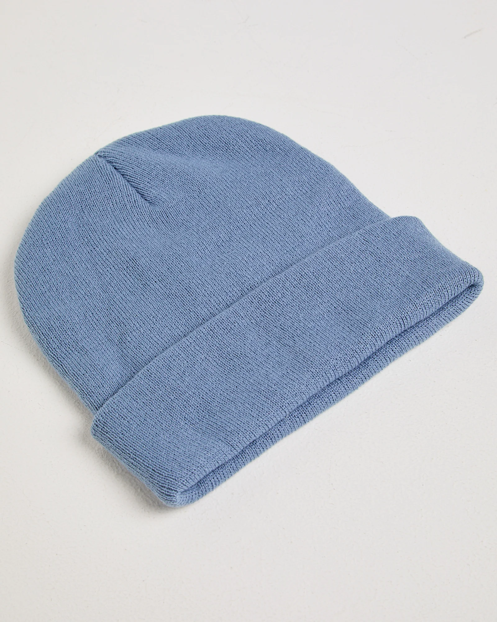 Tayla Beanie - Image 2