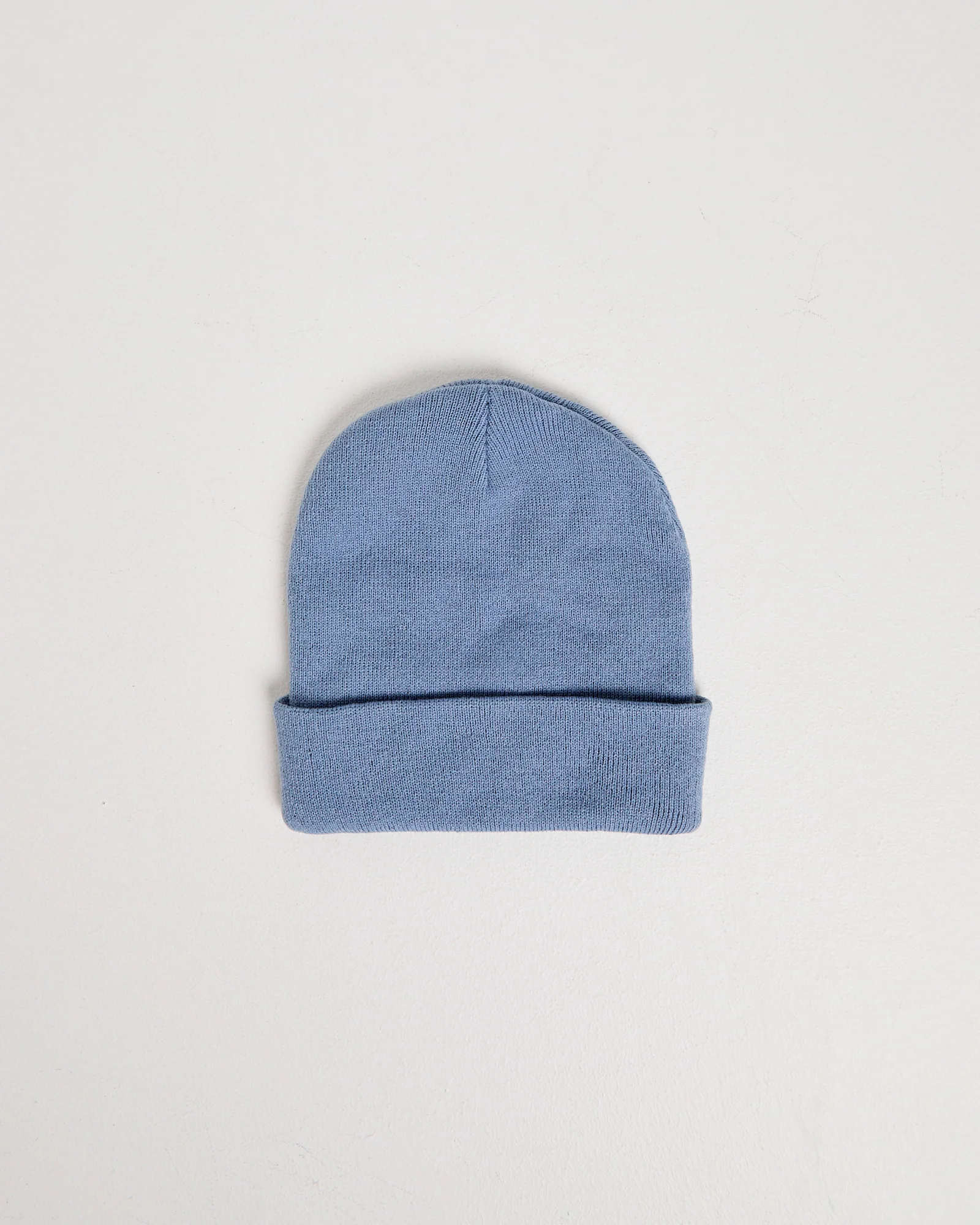 Tayla Beanie - Image 3