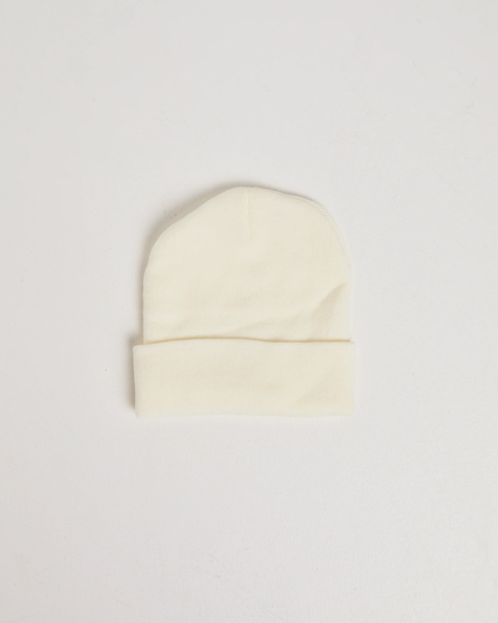 Tayla Beanie - Image 3