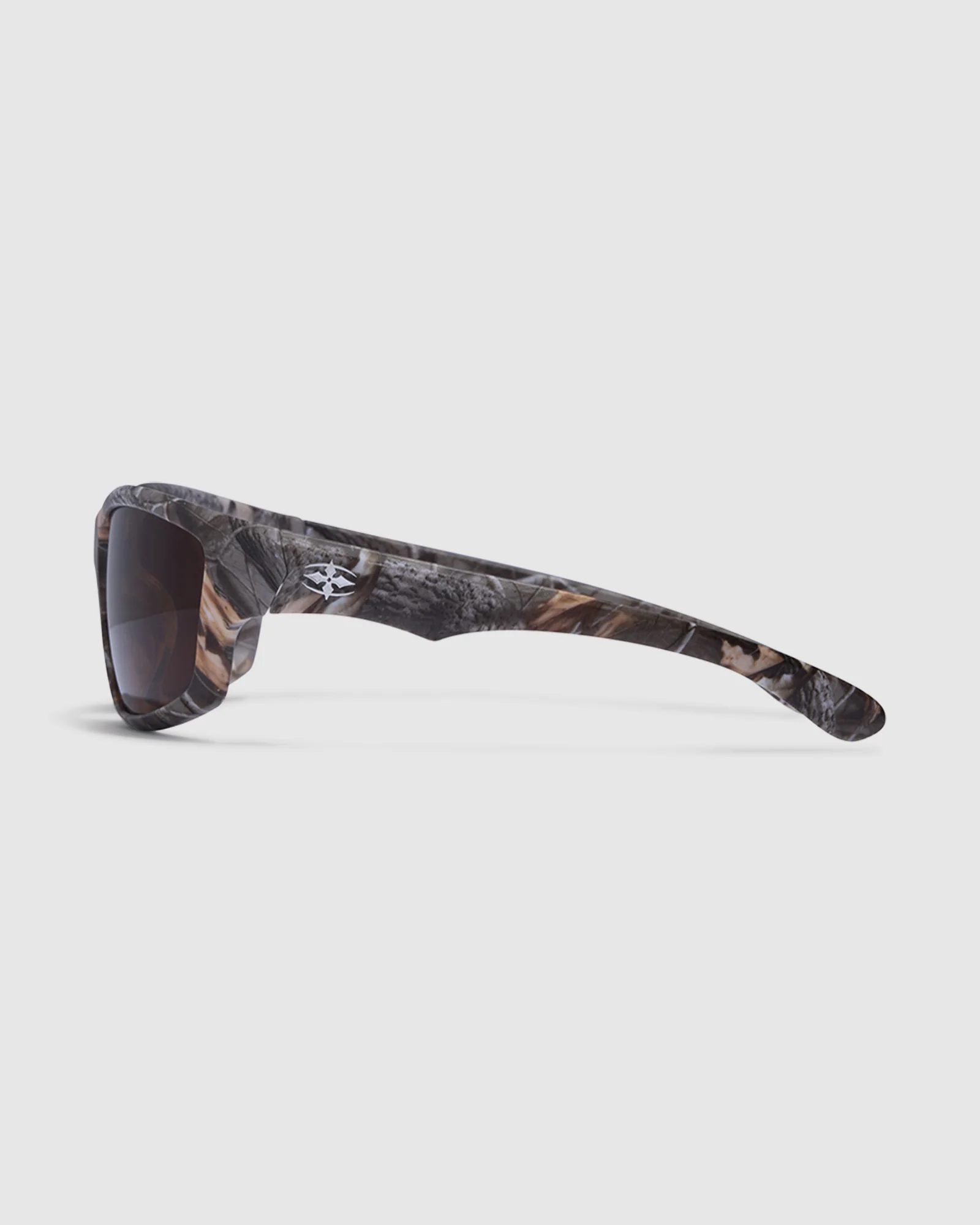 Teenage Zero Sunglass - Image 3