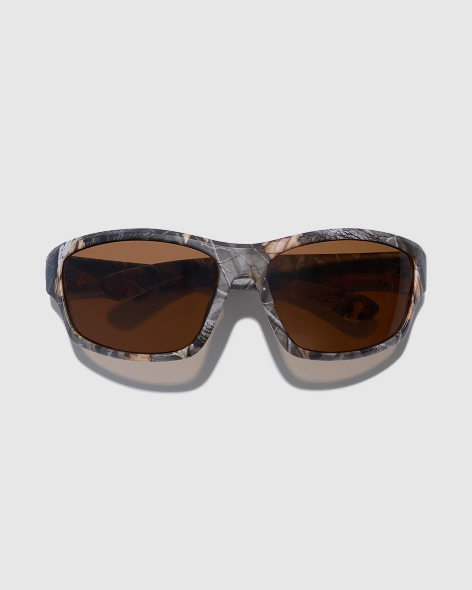 Teenage Zero Sunglass - Image 4