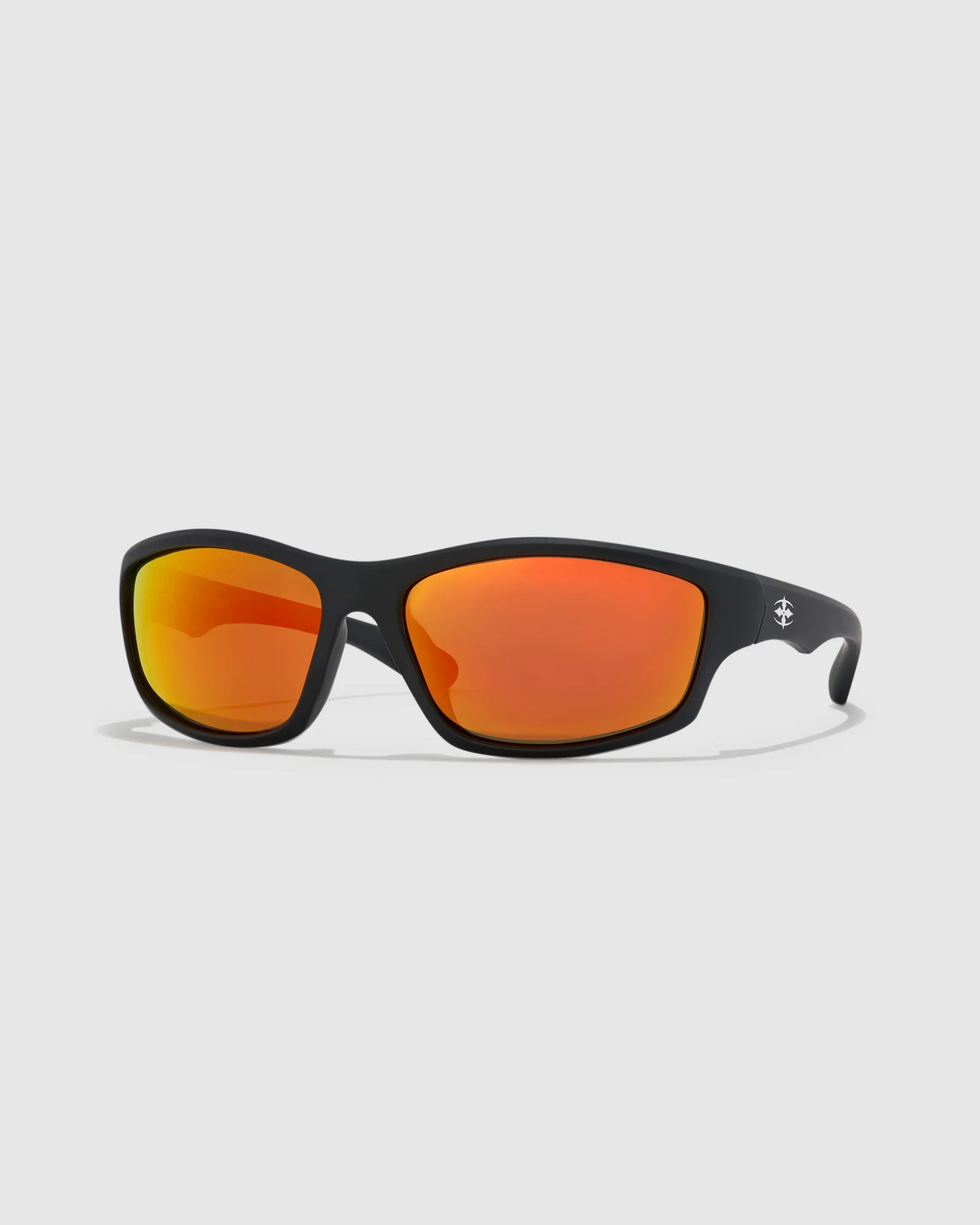 Teenage Zero Sunglass - Image 2