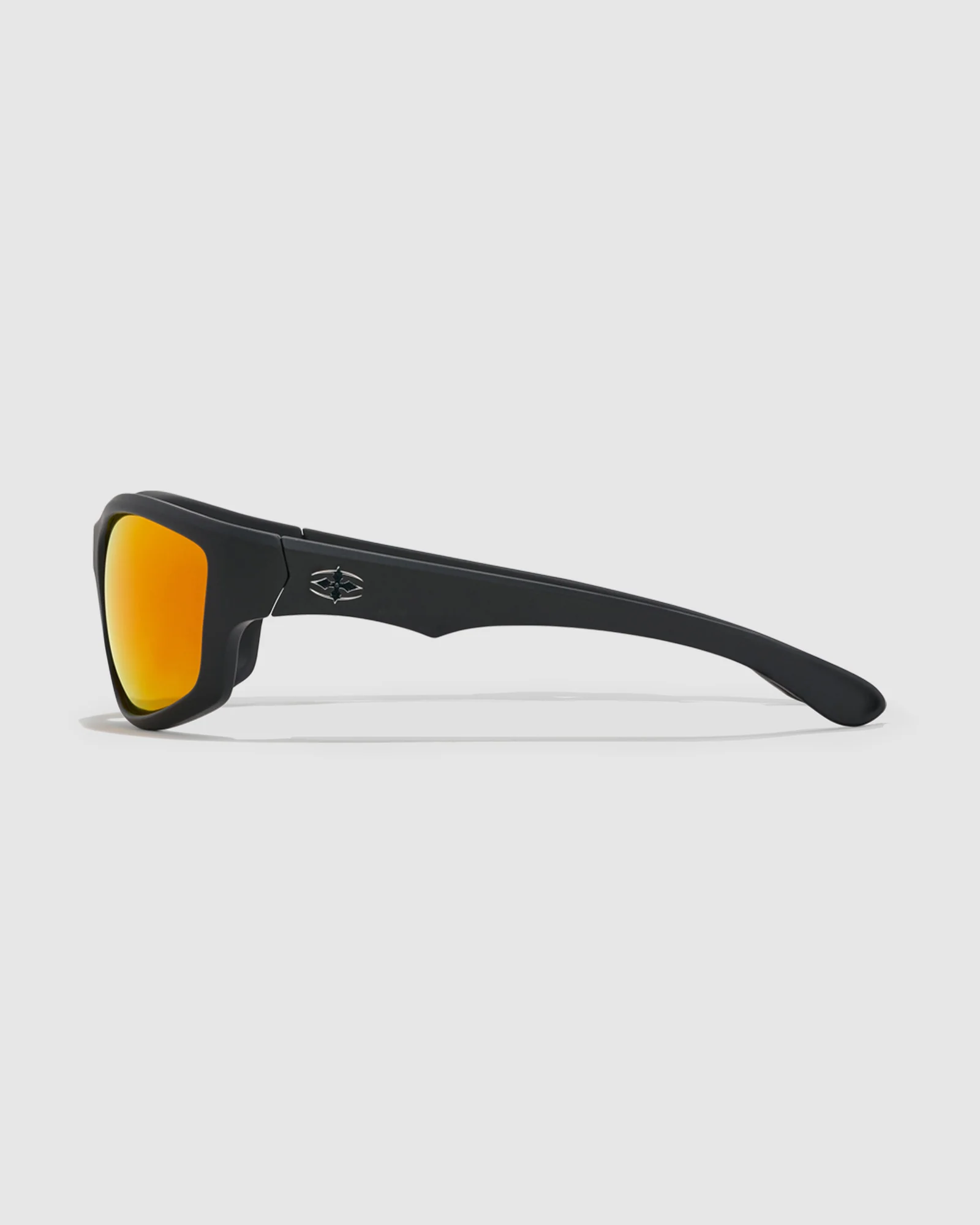Teenage Zero Sunglass - Image 3