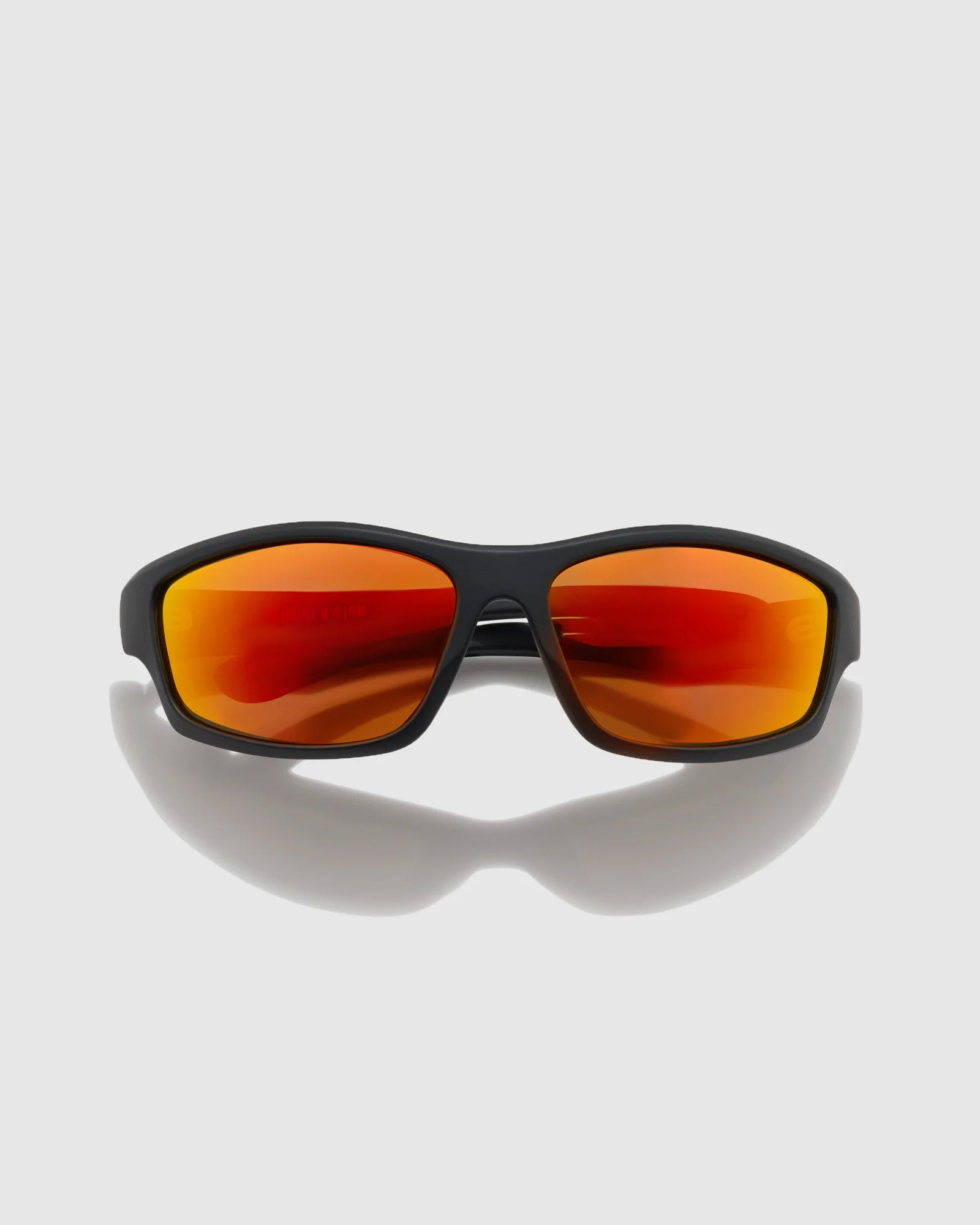 Teenage Zero Sunglass - Image 4