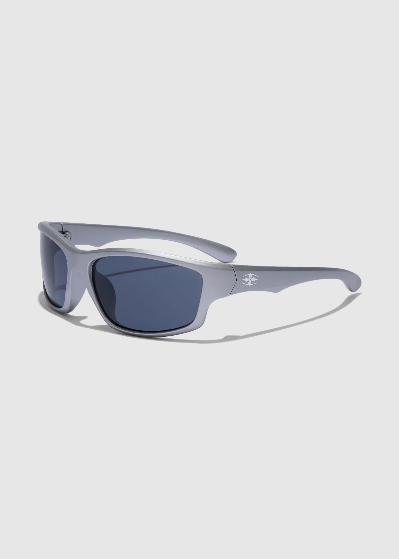 Teenage Zero Sunglass - Image 2