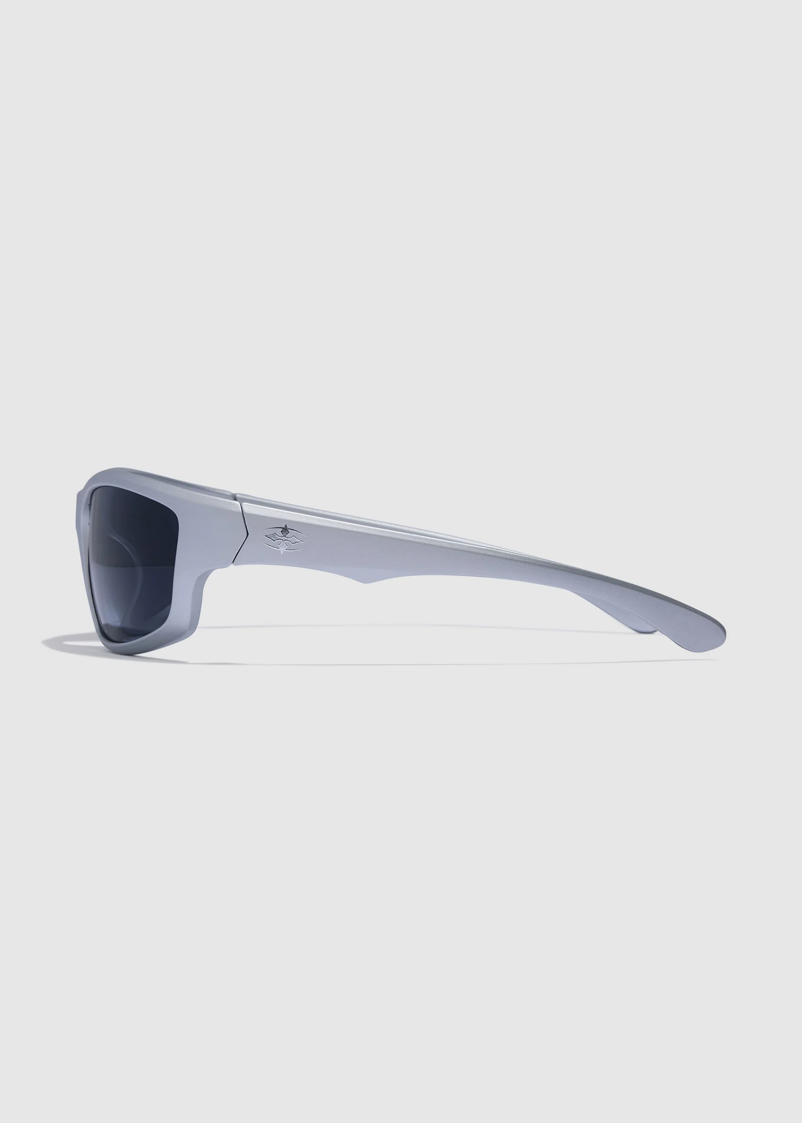 Teenage Zero Sunglass - Image 3
