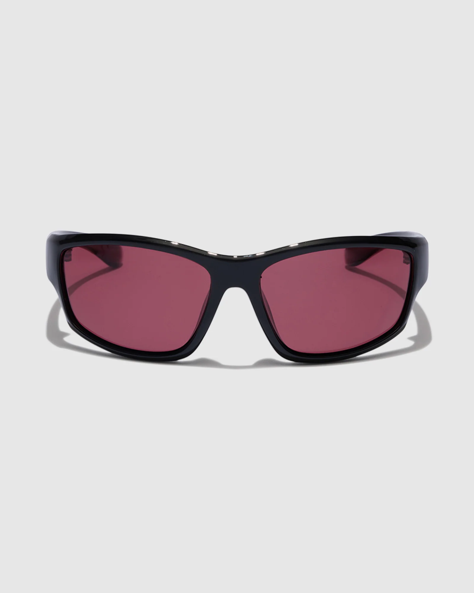 Teenage Zero Sunglass