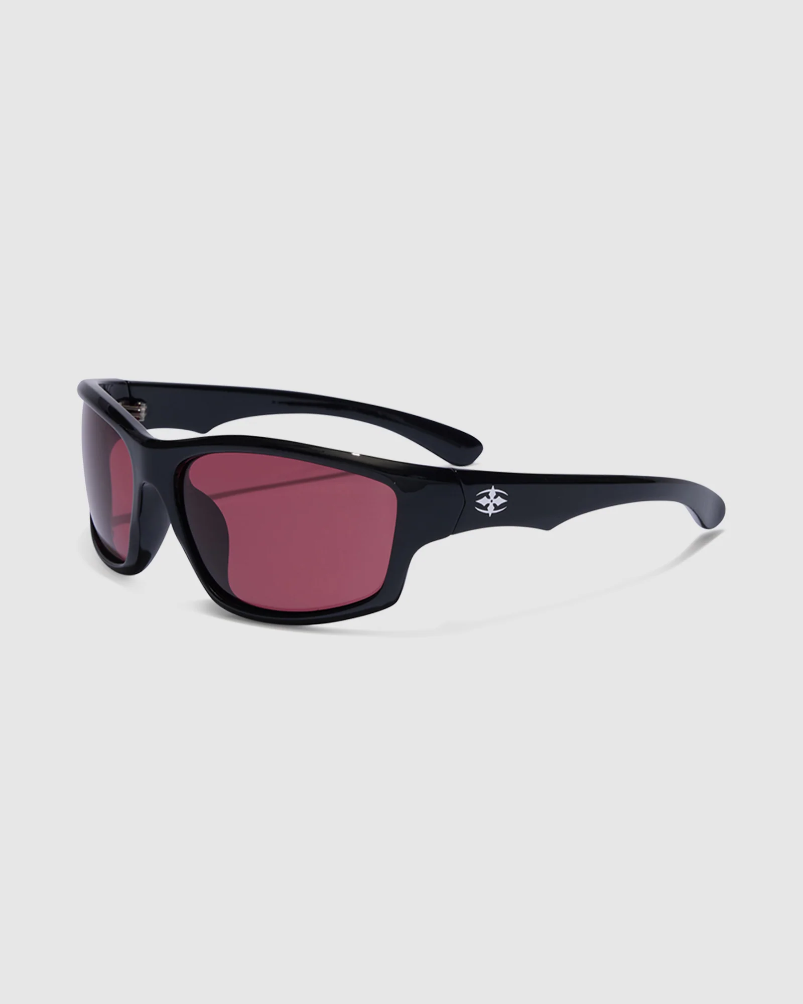 Teenage Zero Sunglass - Image 2