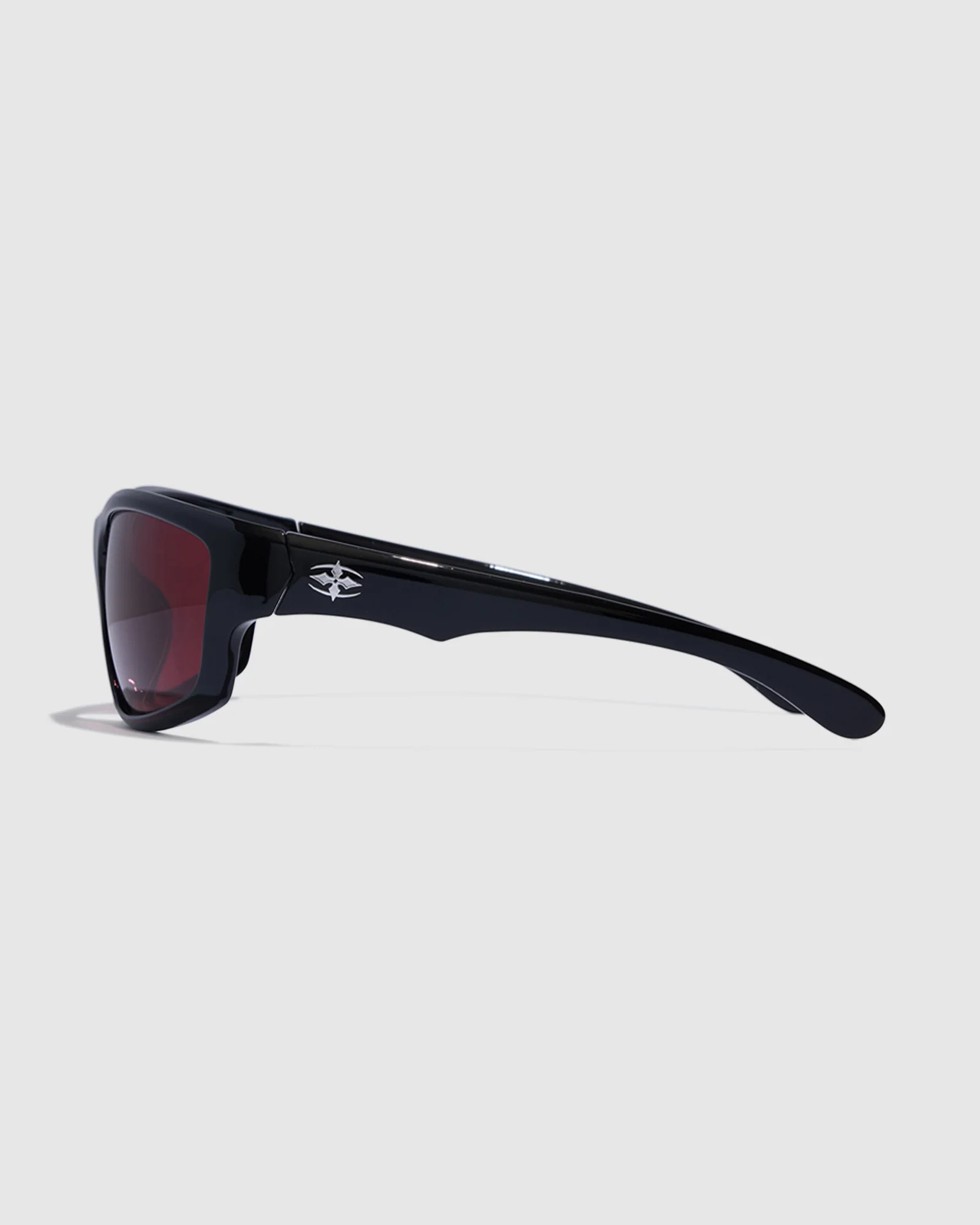 Teenage Zero Sunglass - Image 3