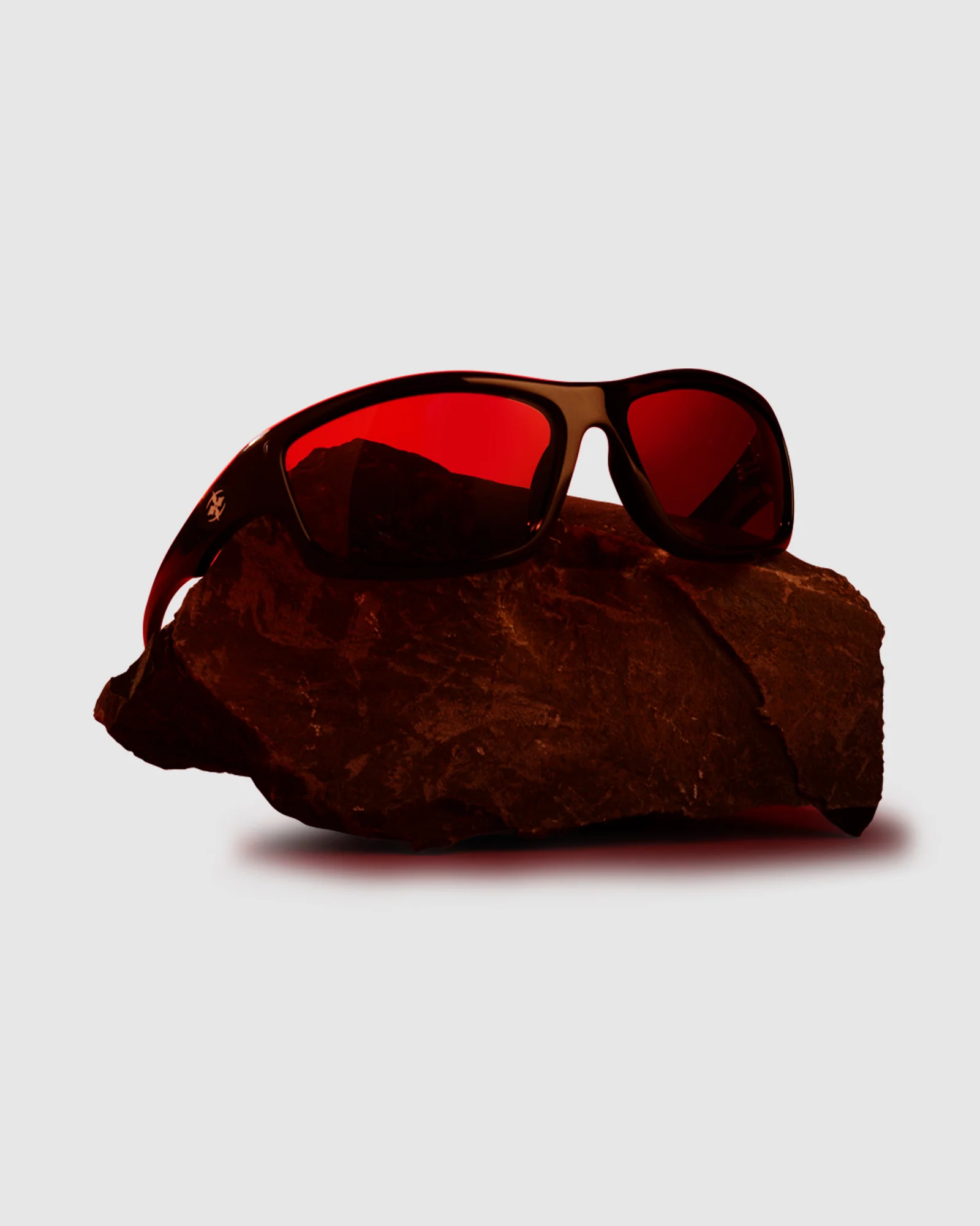 Teenage Zero Sunglass - Image 4