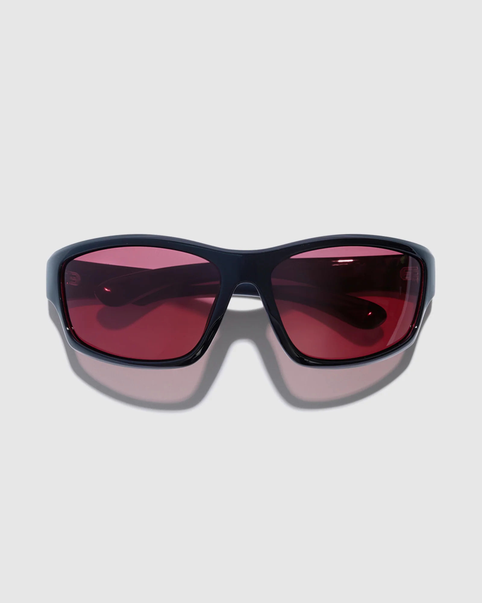Teenage Zero Sunglass - Image 5