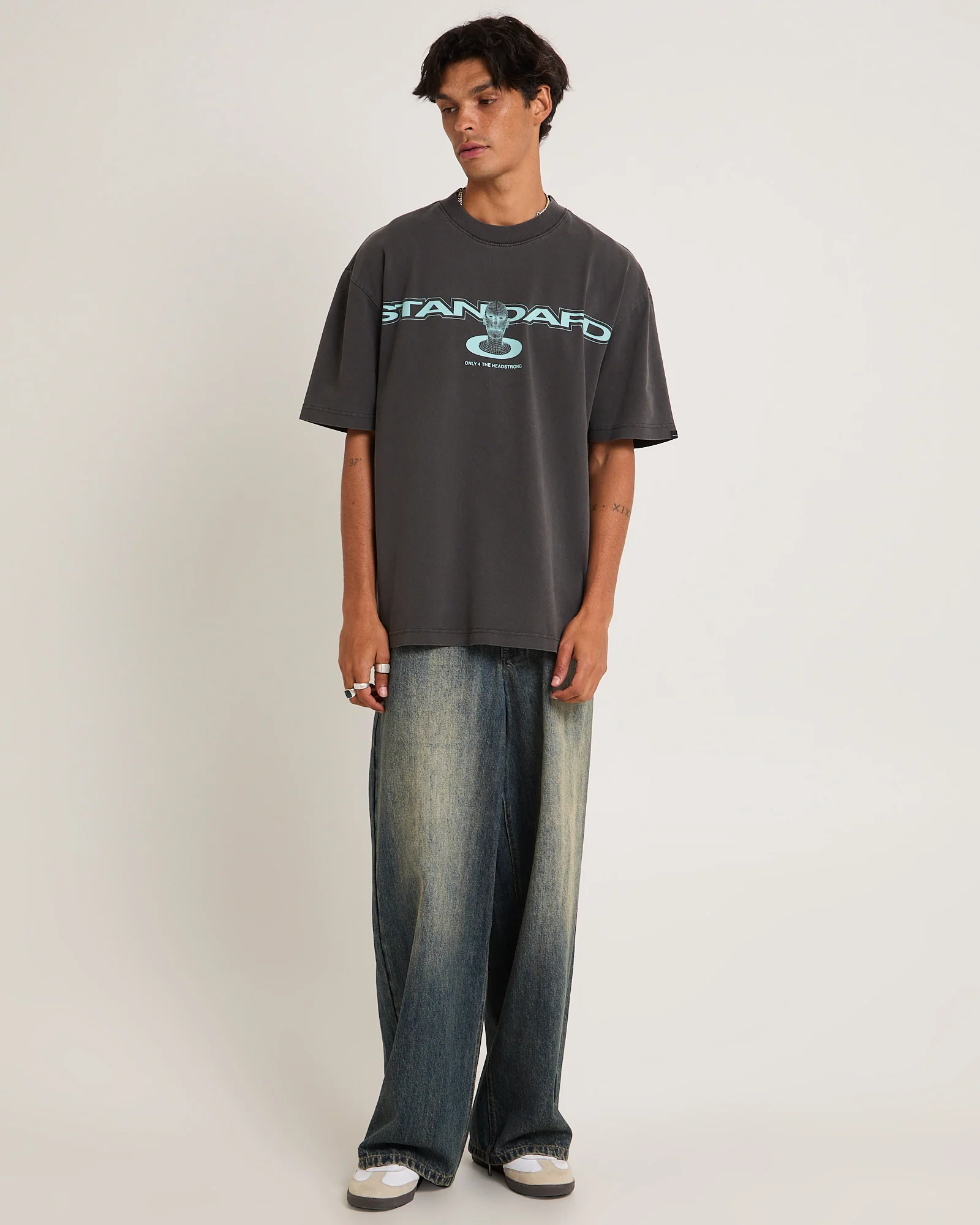 Terminator T-Shirt - Image 3
