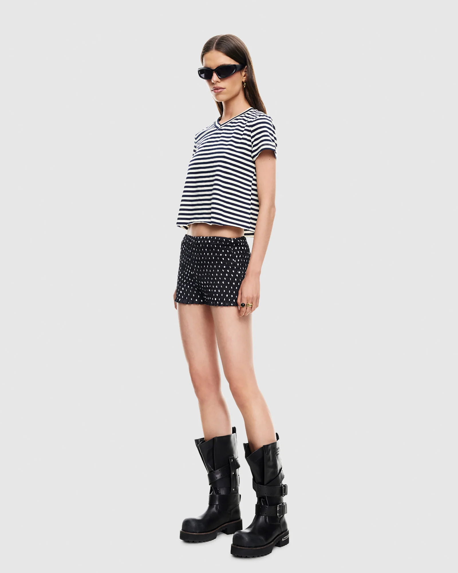 Terra Shorts - Image 5