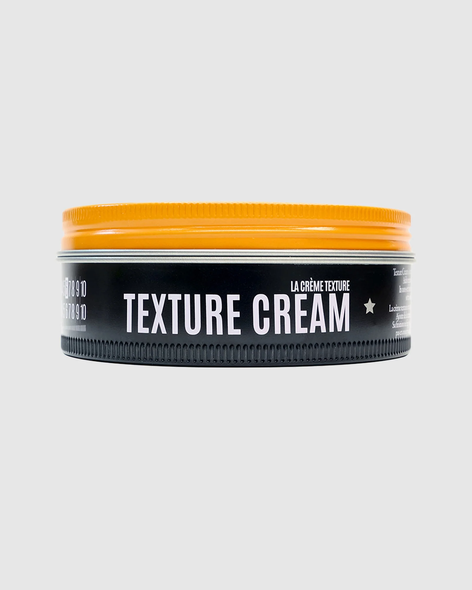 Texture Cream - Image 4
