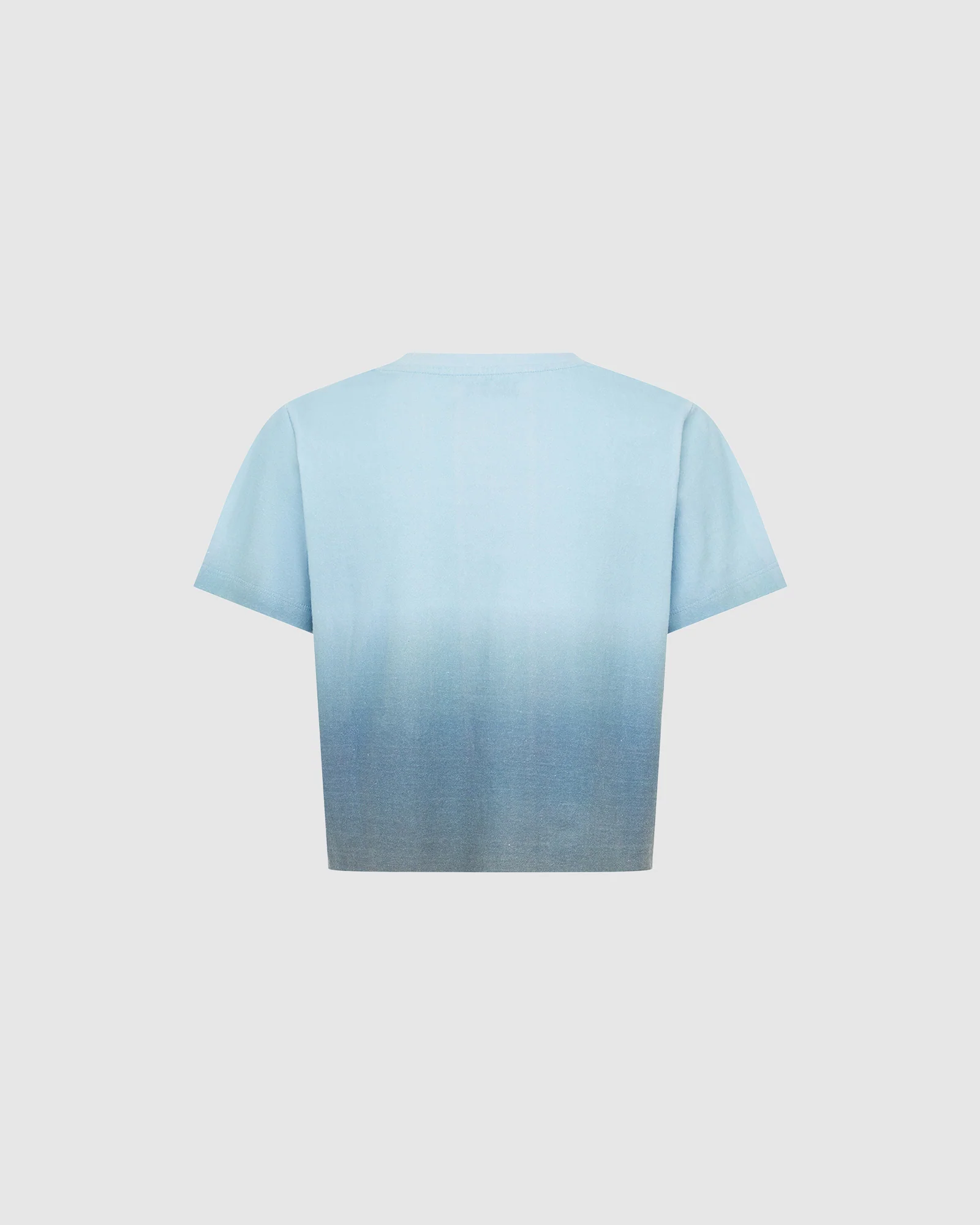 The Baby T-Shirt - Image 9