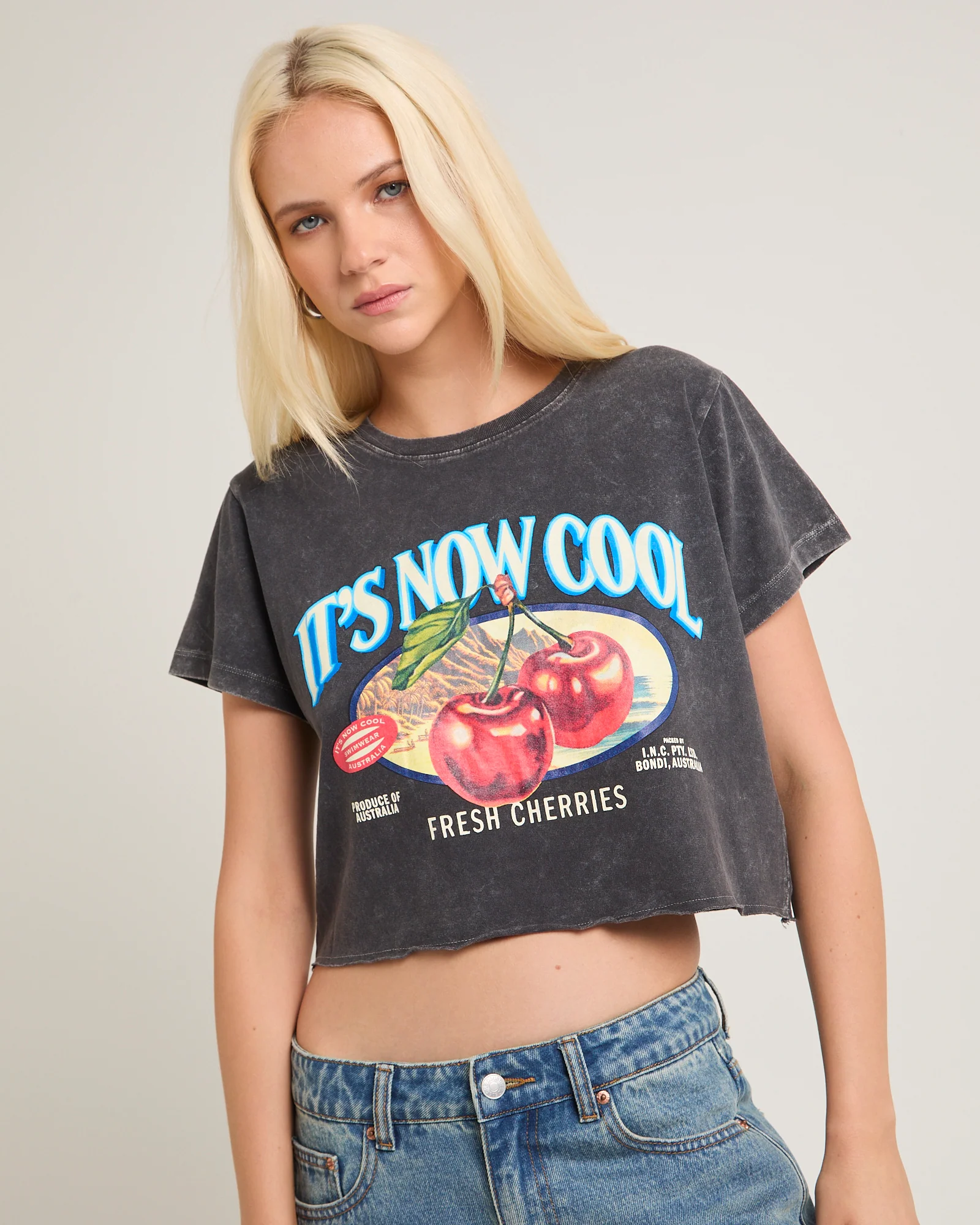The Baby Tee - Image 5