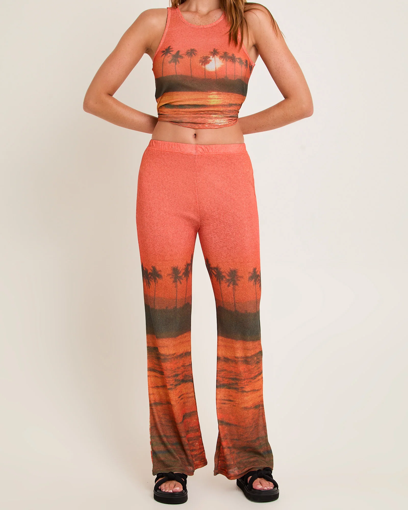The Beach Pants - Image 3