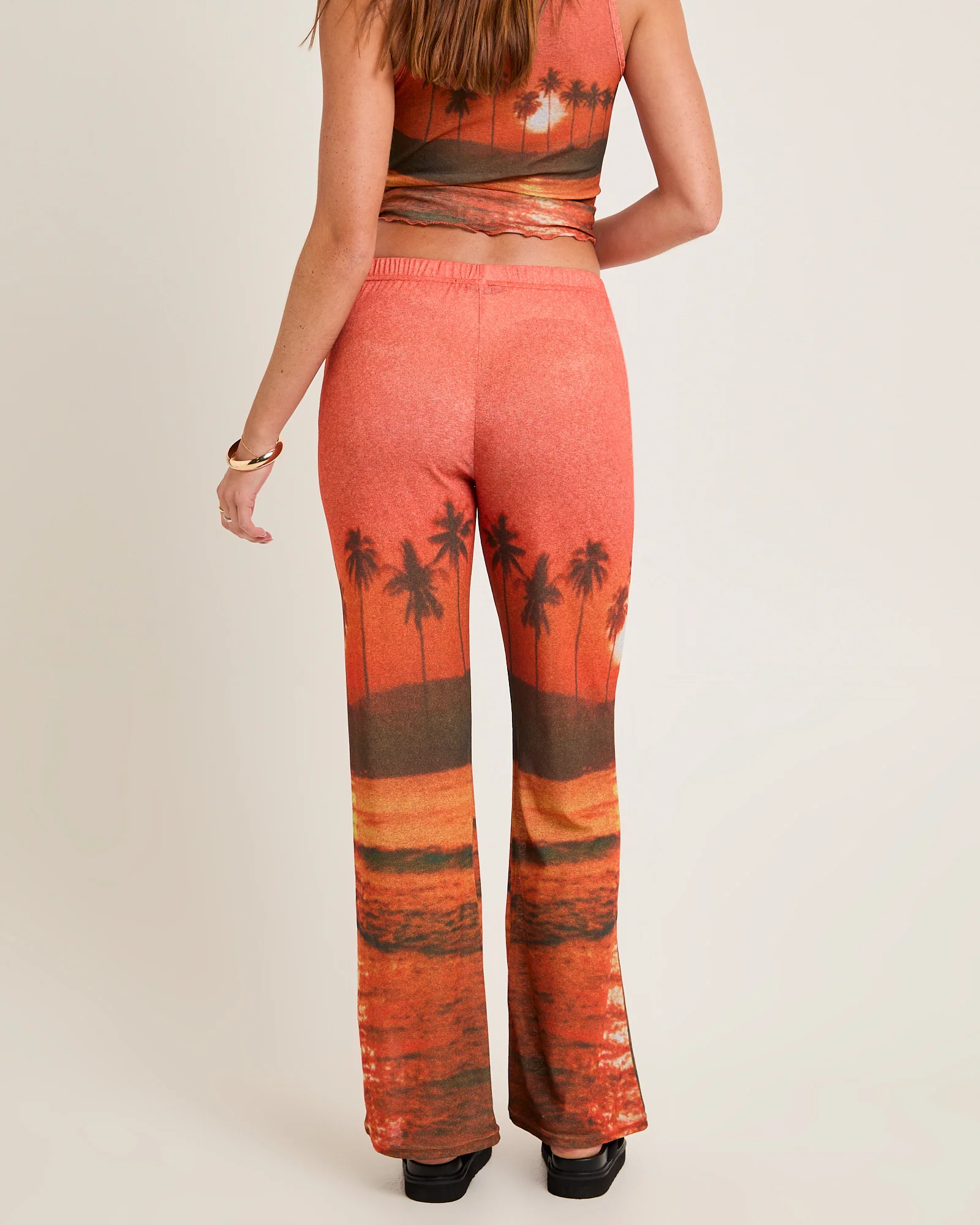 The Beach Pants - Image 4