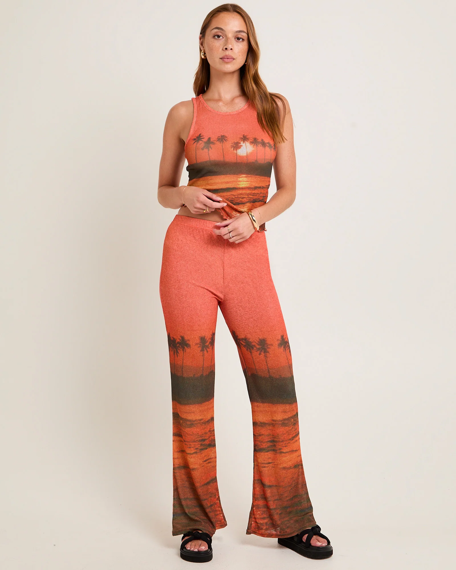 The Beach Pants - Image 5