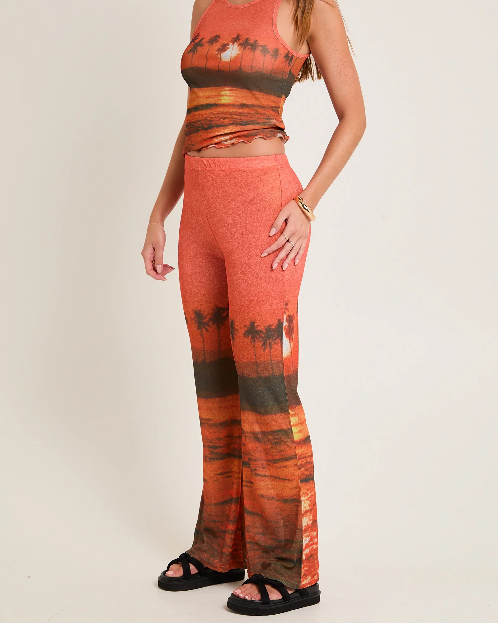 The Beach Pants - Image 6