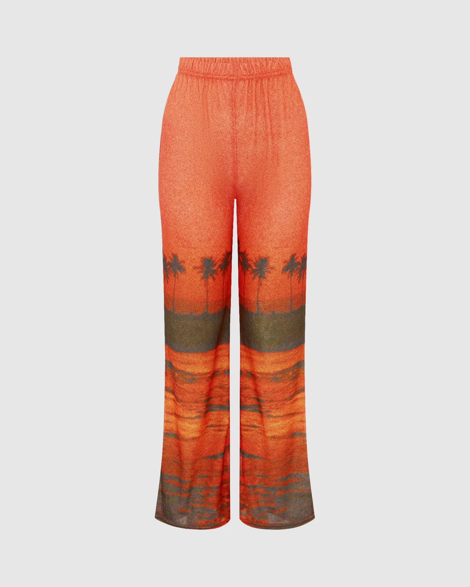 The Beach Pants - Image 8