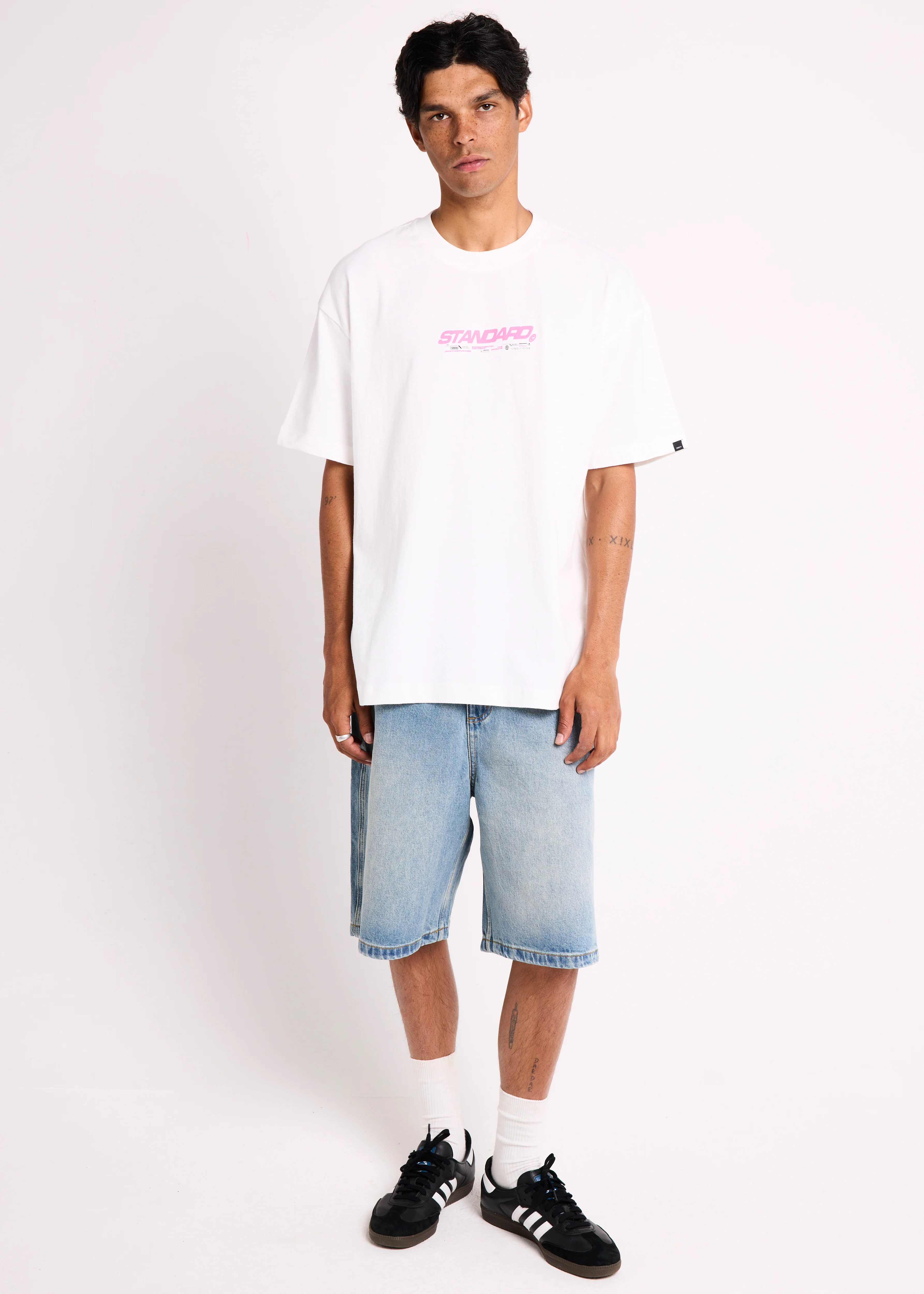 The Infinite T-Shirt - Image 3