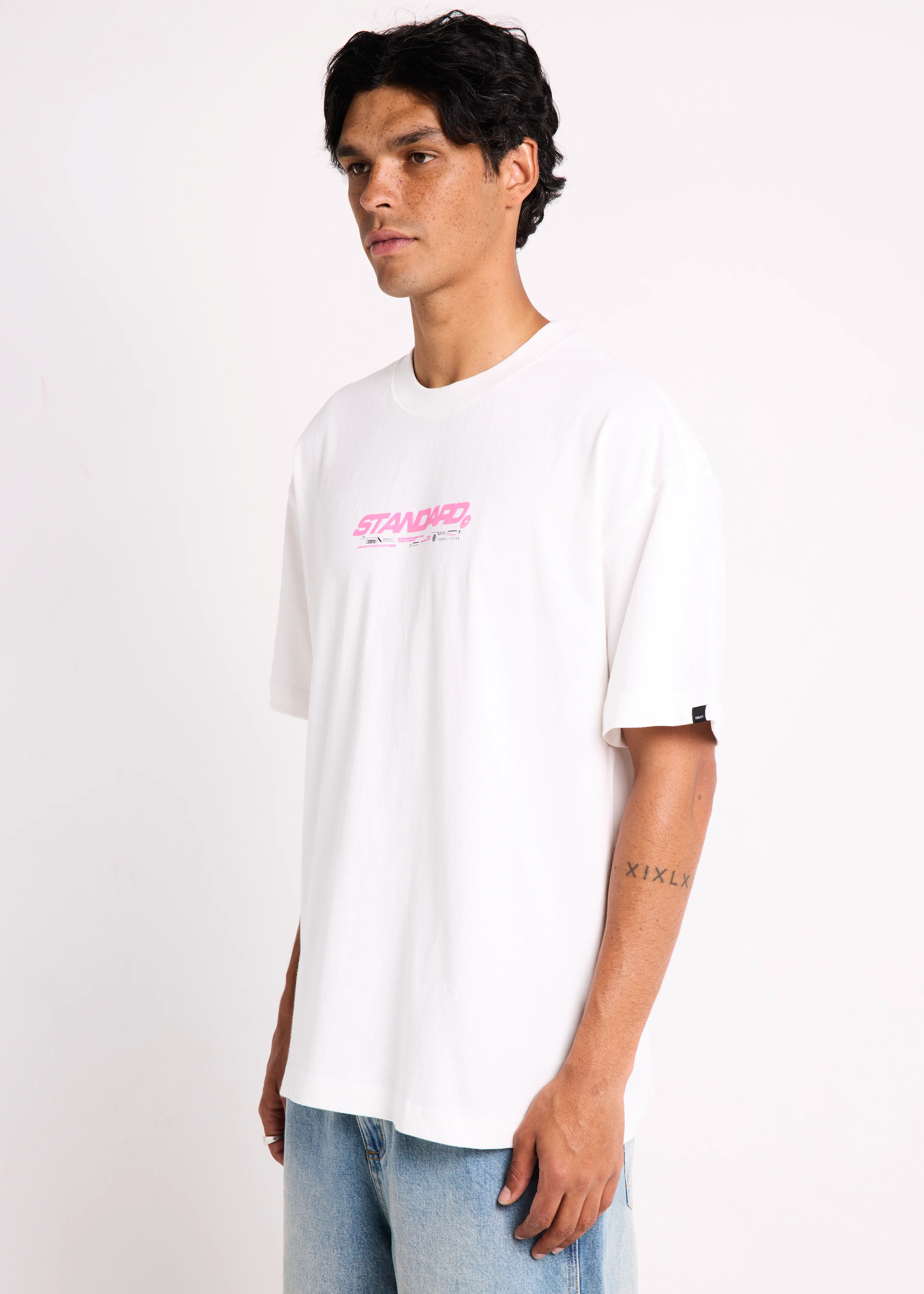 The Infinite T-Shirt - Image 4