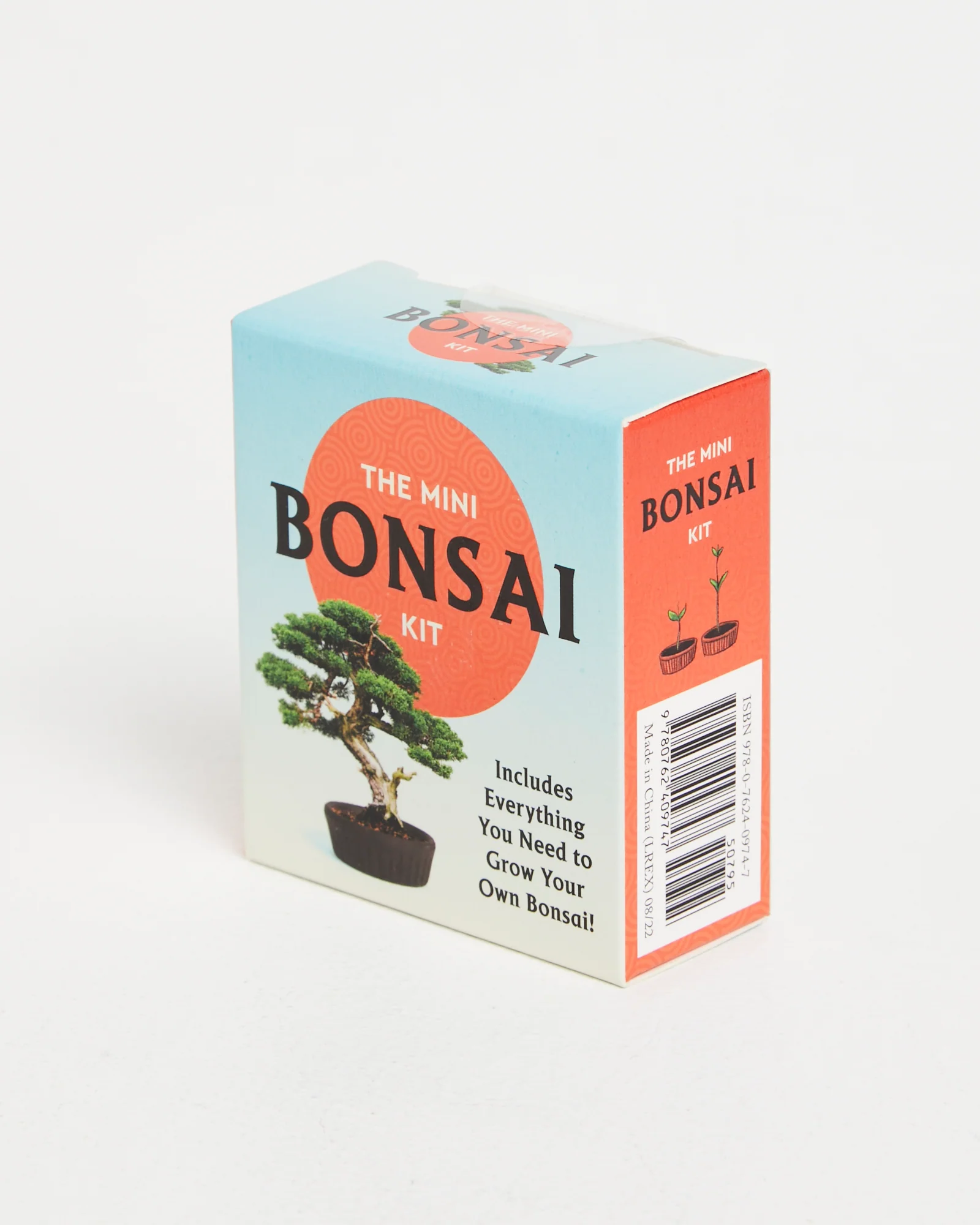 The Mini Bonsai Kit - Image 3